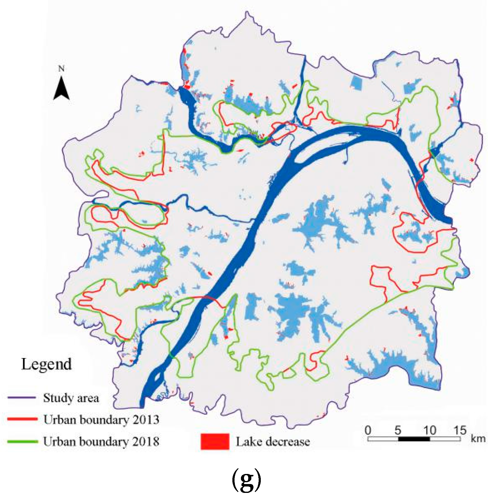 Water 11 01215 g006b Water 11 01215 g006b
