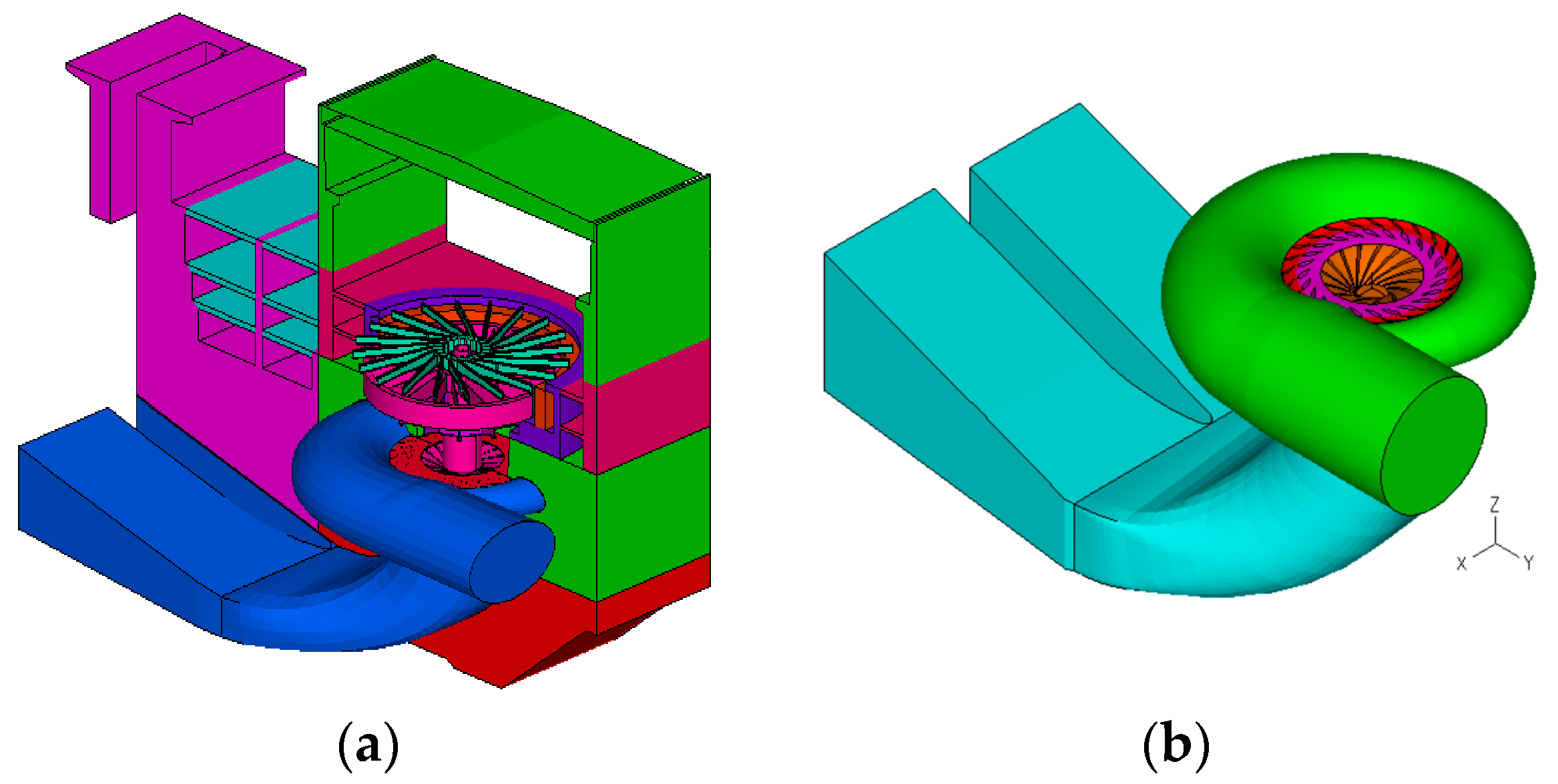 Water 11 01216 g001 550