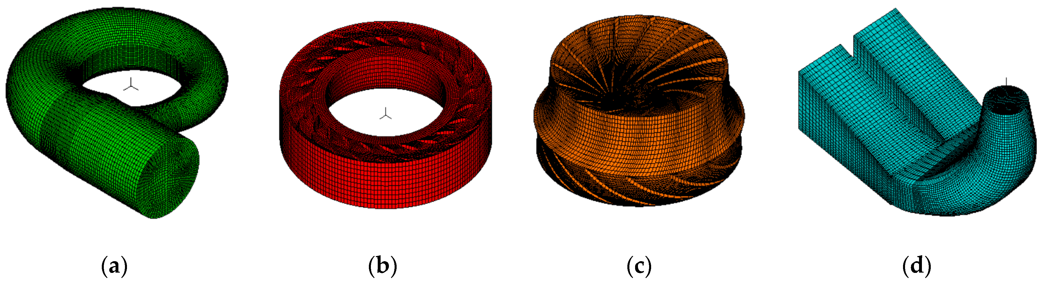 Water 11 01216 g002 550