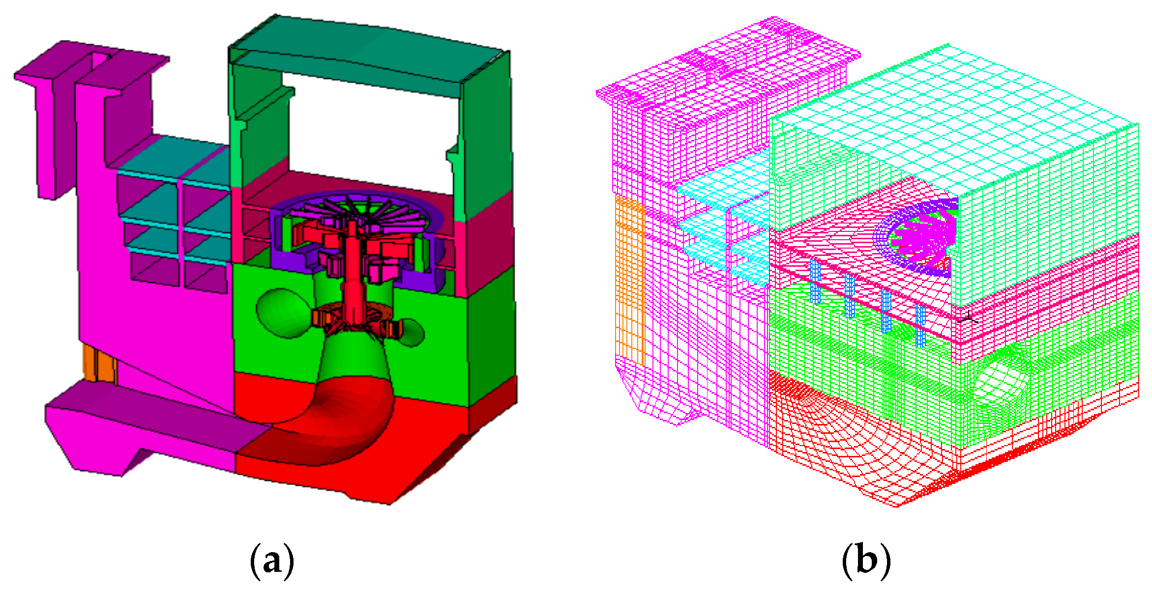 Water 11 01216 g003 550