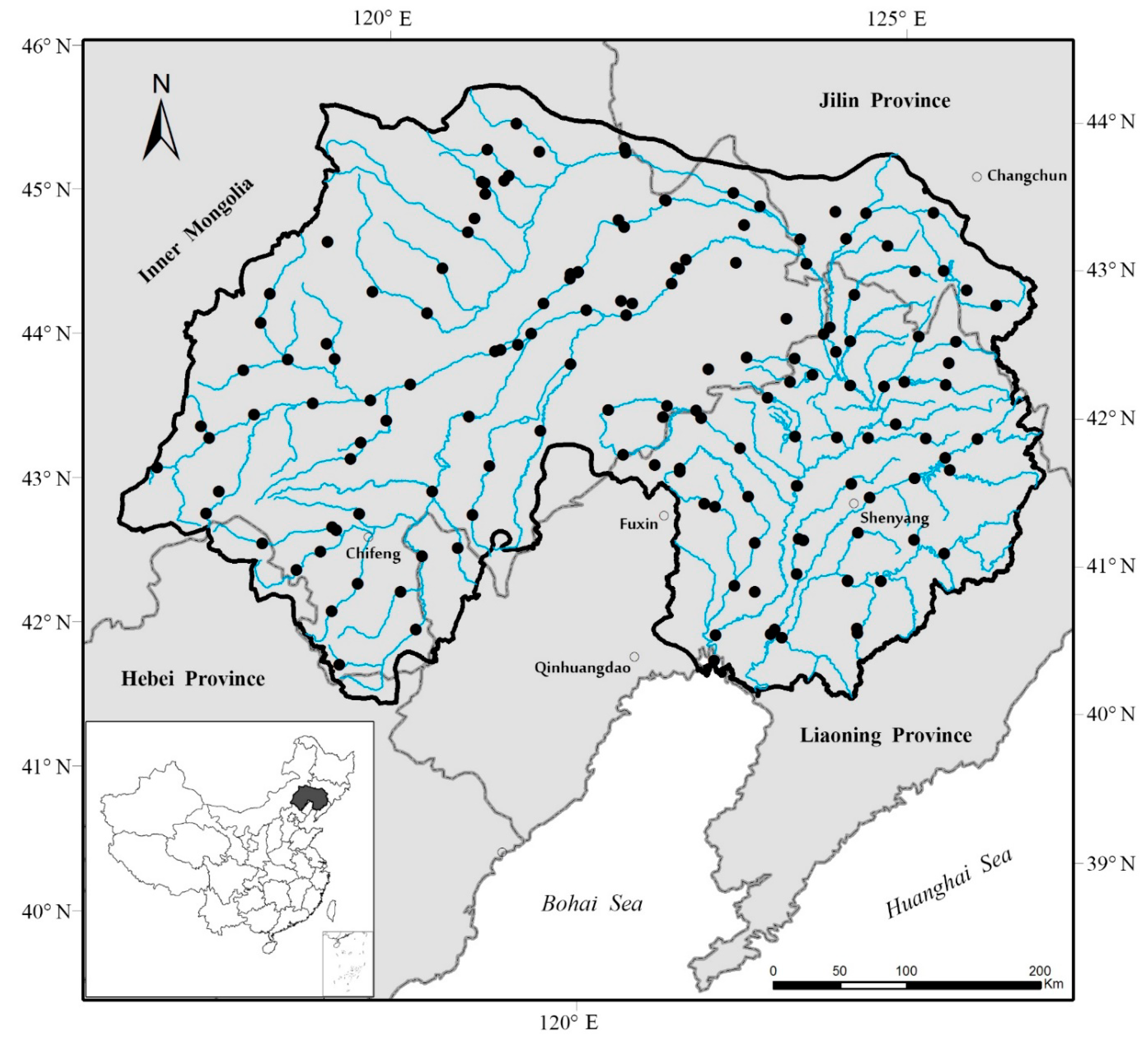 Water 11 01217 g001 Water 11 01217 g001