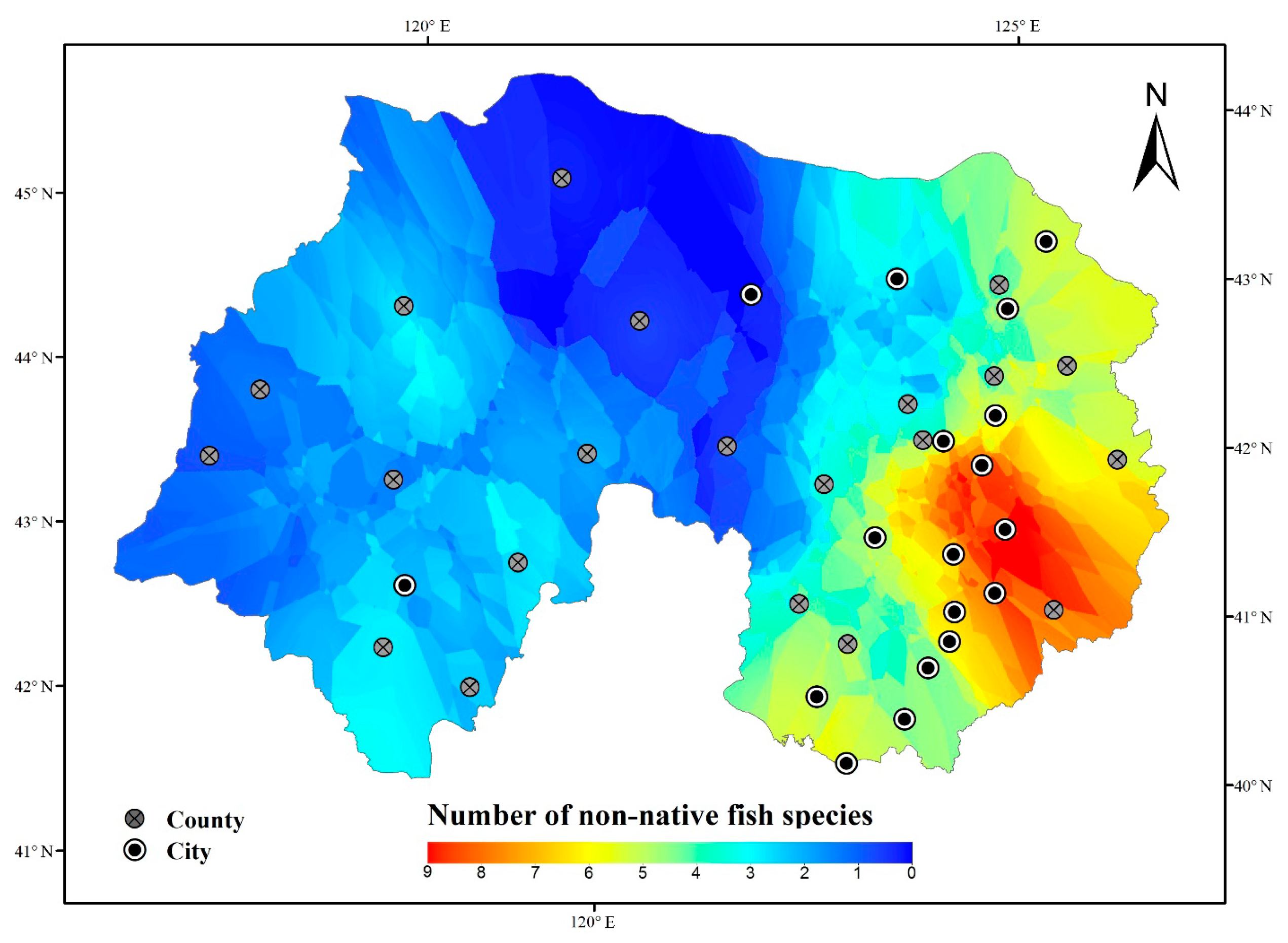 Water 11 01217 g002 Water 11 01217 g002