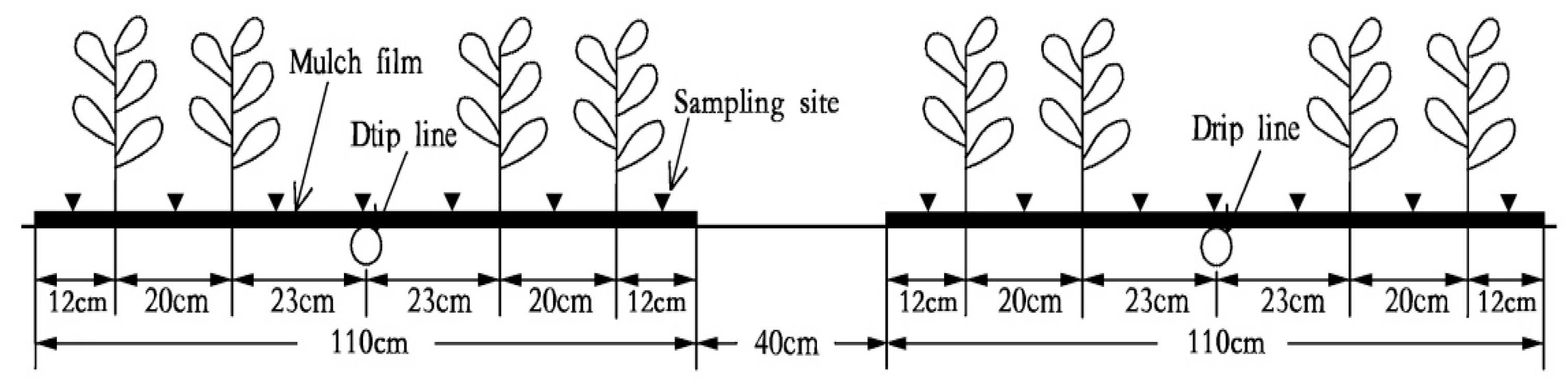 Water 11 01225 g002 Water 11 01225 g002