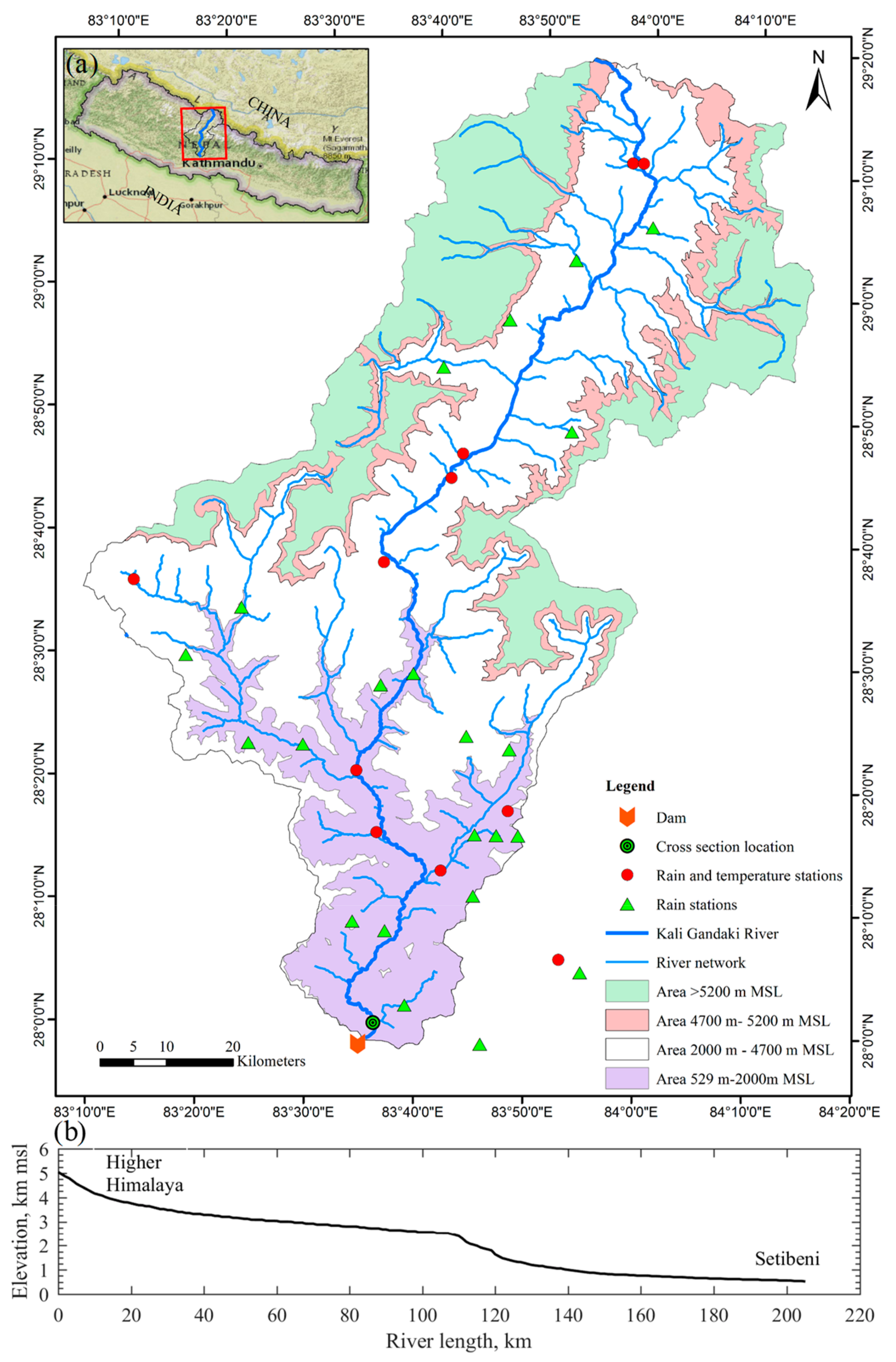 Water 11 01229 g001 Water 11 01229 g001