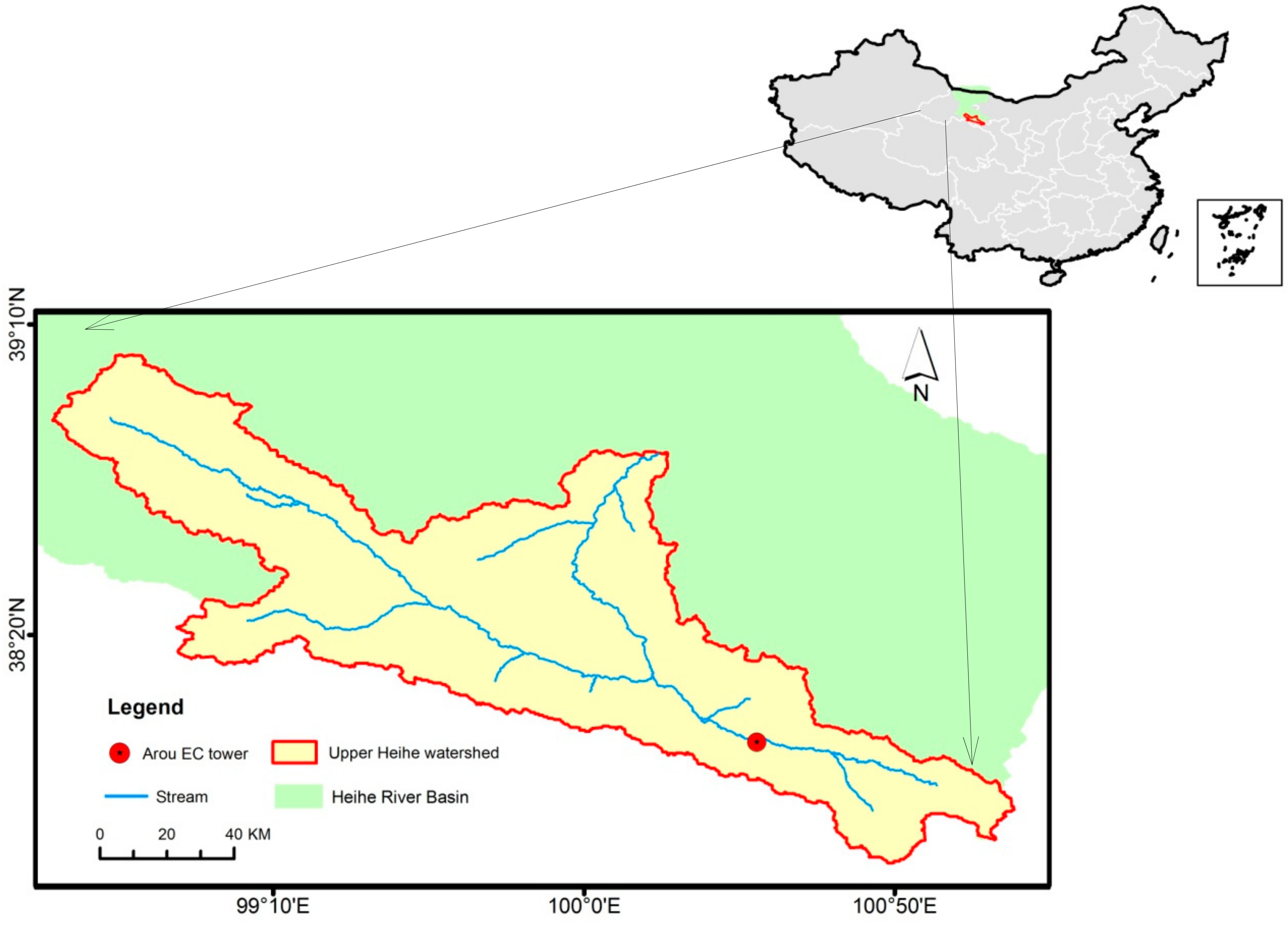 Water 11 01242 g001 Water 11 01242 g001