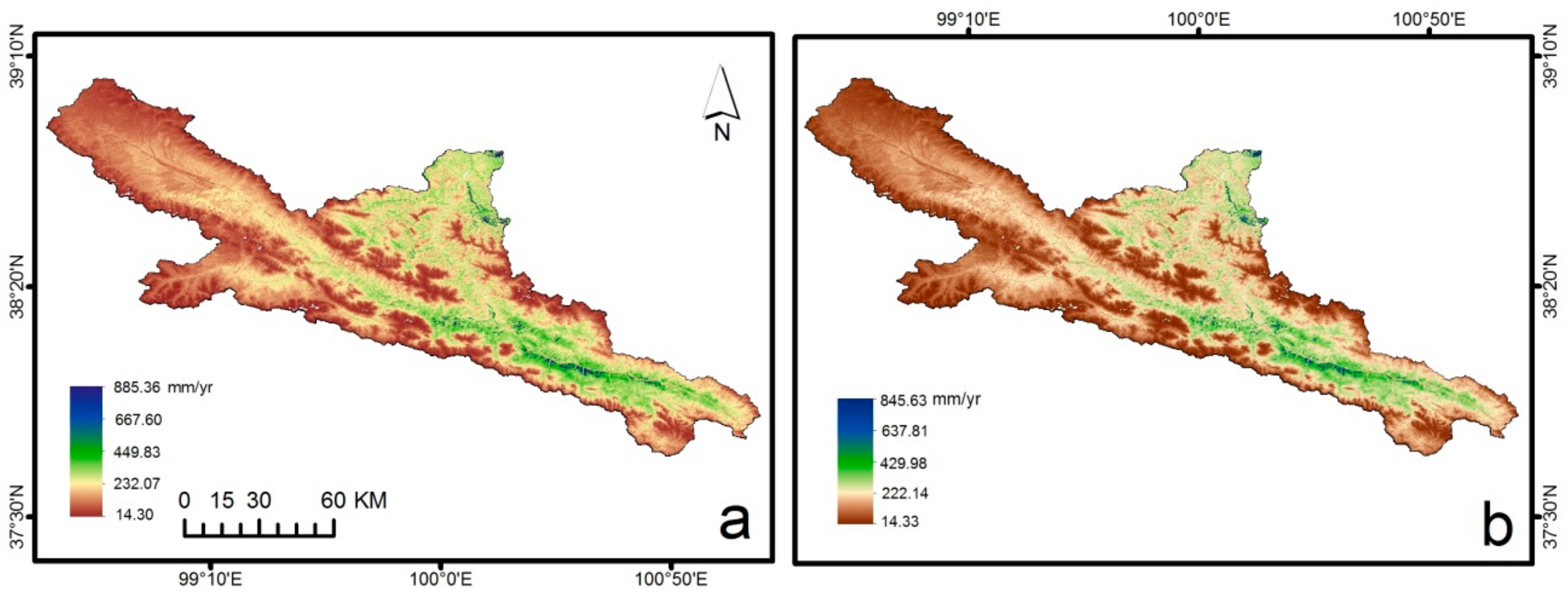 Water 11 01242 g008 Water 11 01242 g008