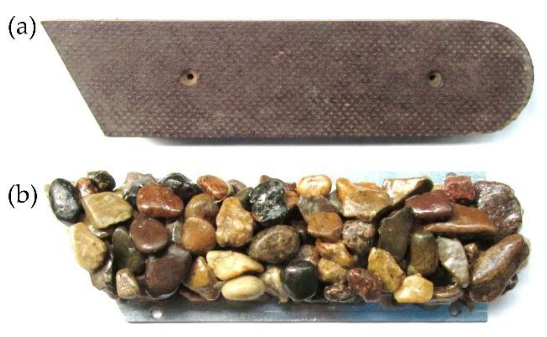 Water 11 01253 g001 550