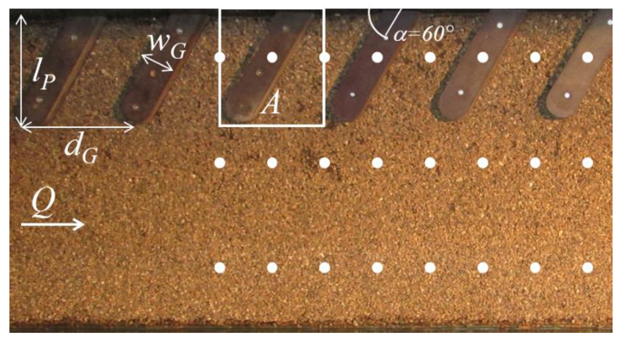 Water 11 01253 g002 550