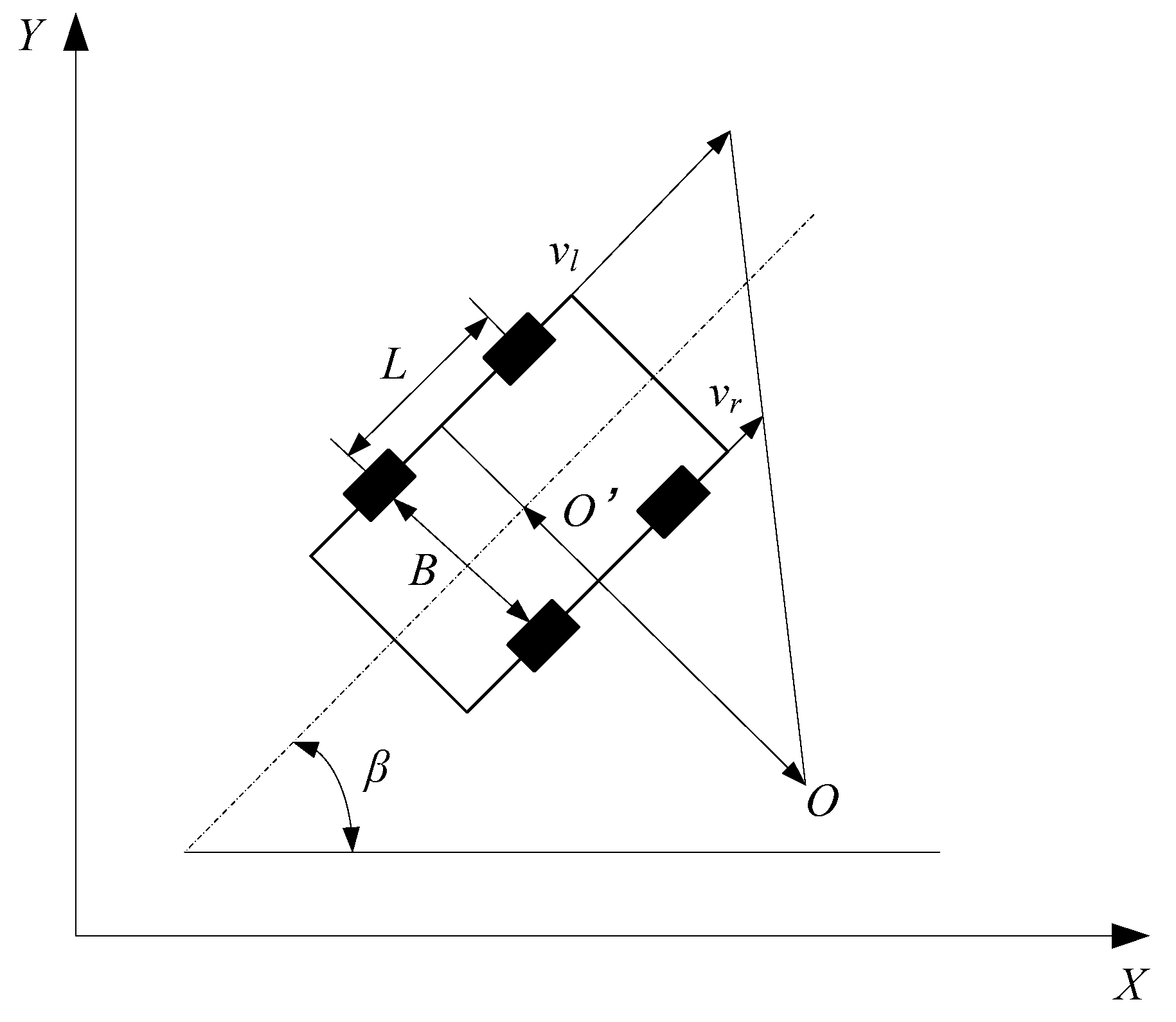 Water 11 01269 g003 550