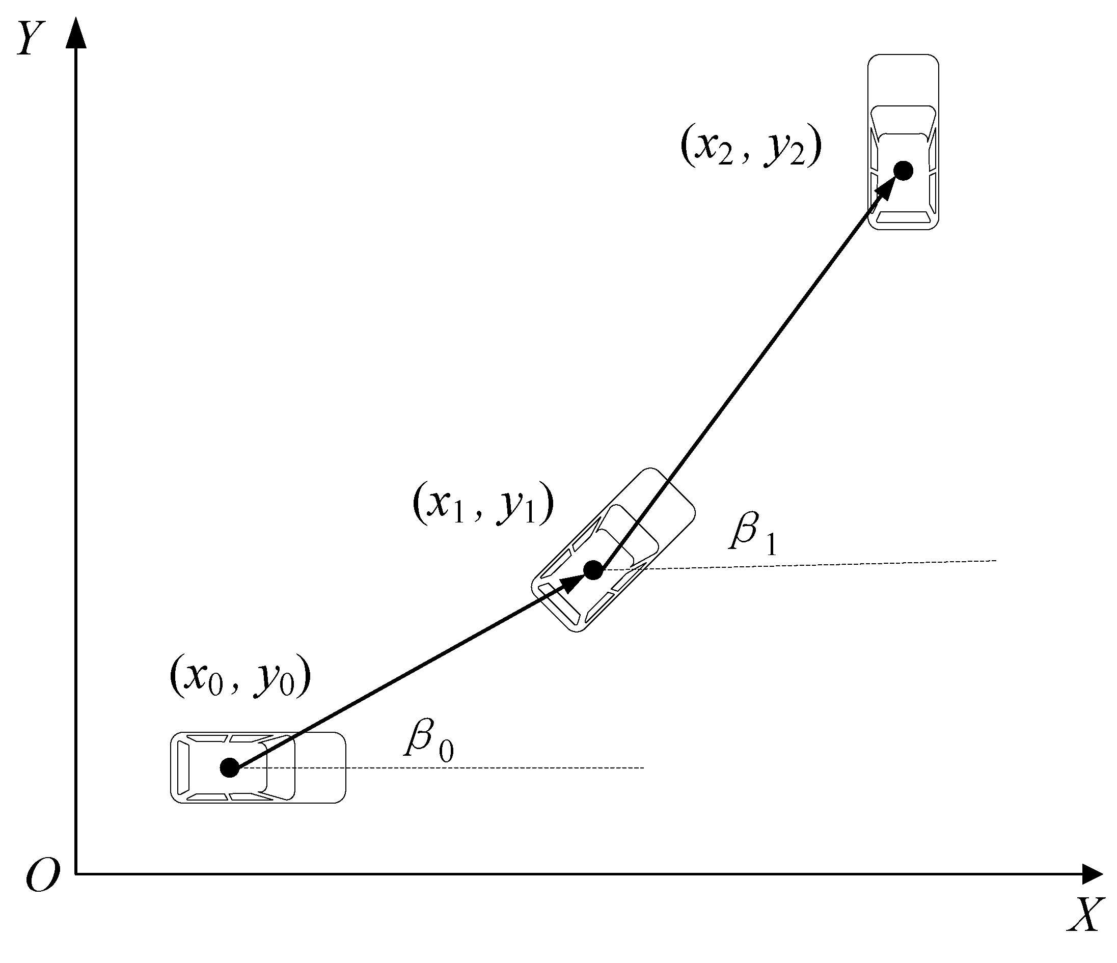 Water 11 01269 g004 550