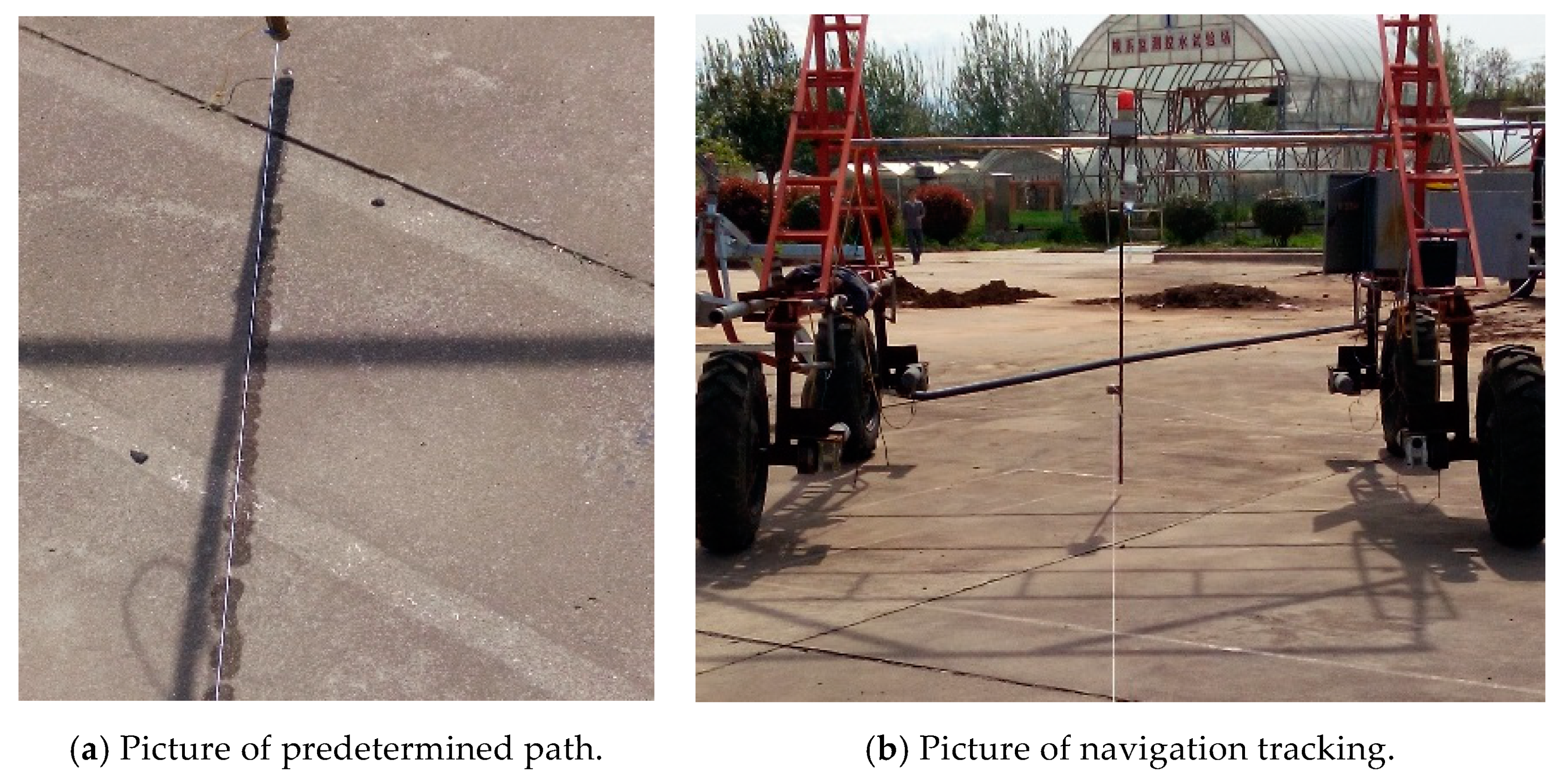 Water 11 01269 g005 550