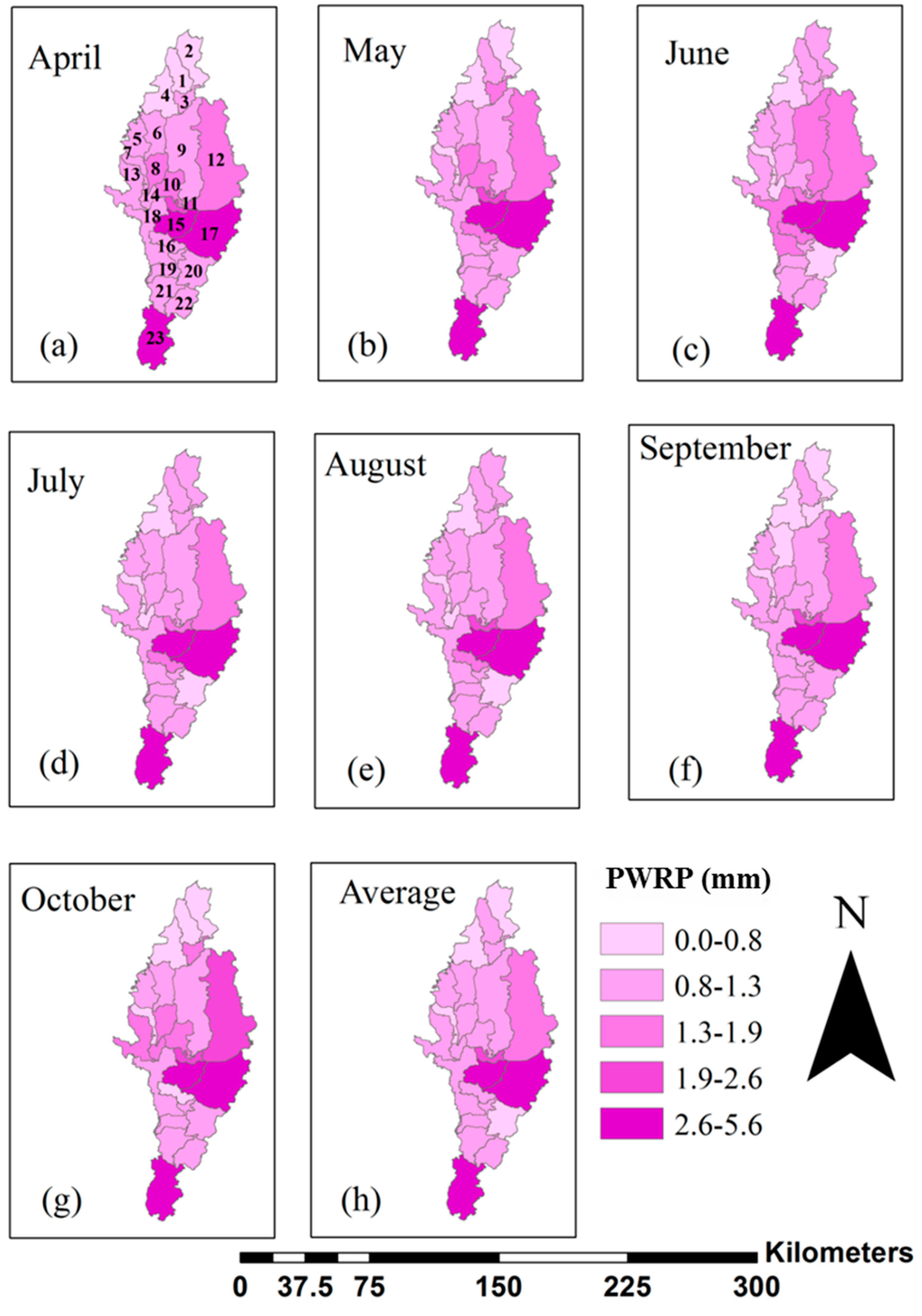 Water 11 01271 g004 Water 11 01271 g004