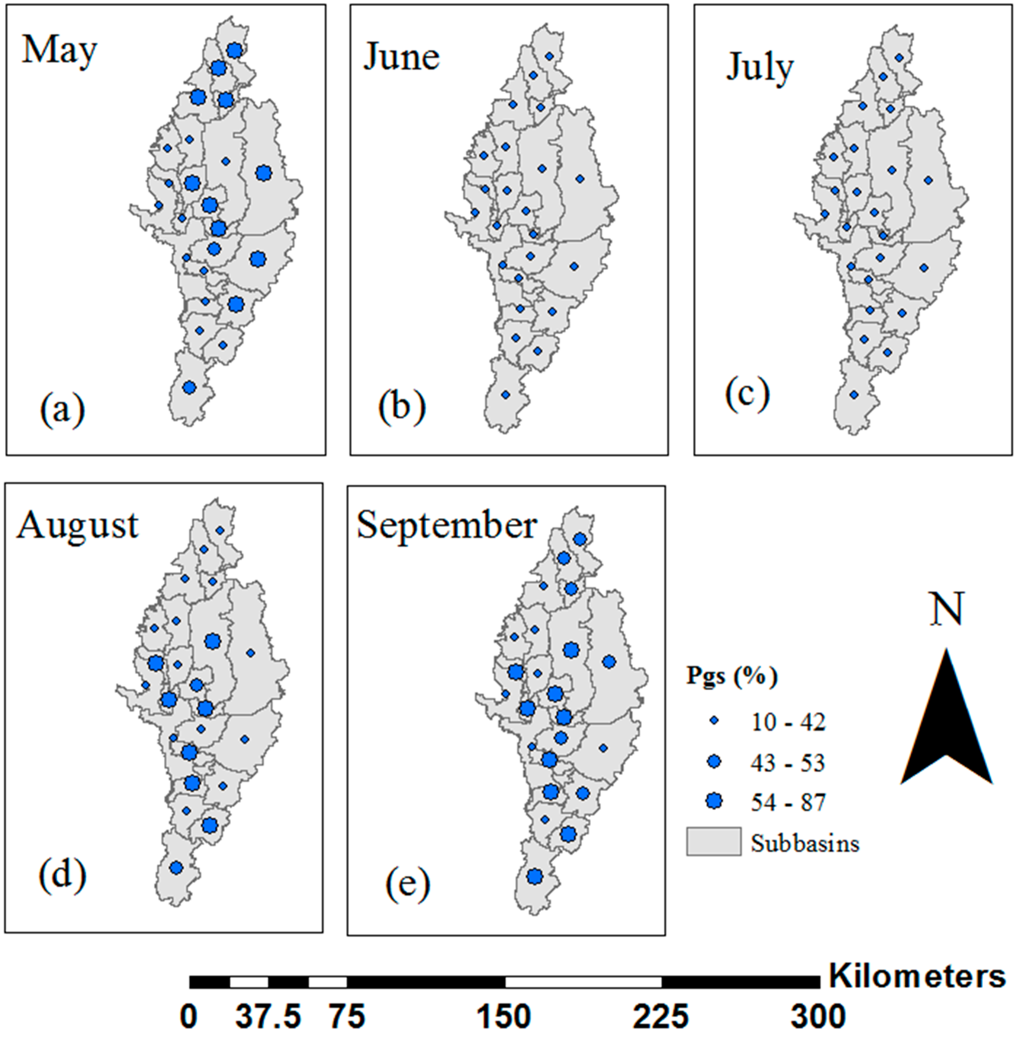 Water 11 01271 g007 Water 11 01271 g007