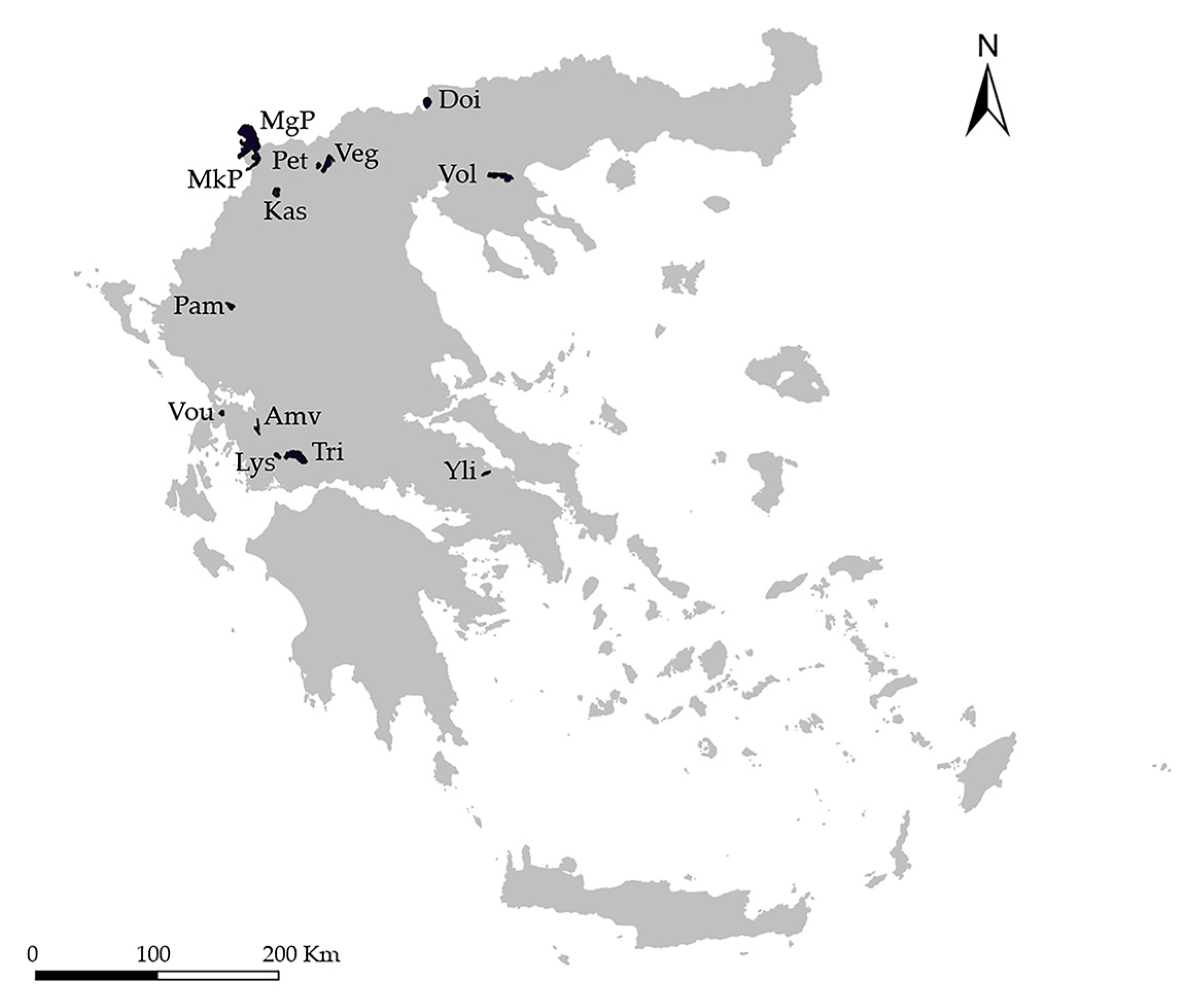 Water 11 01274 g001 Water 11 01274 g001