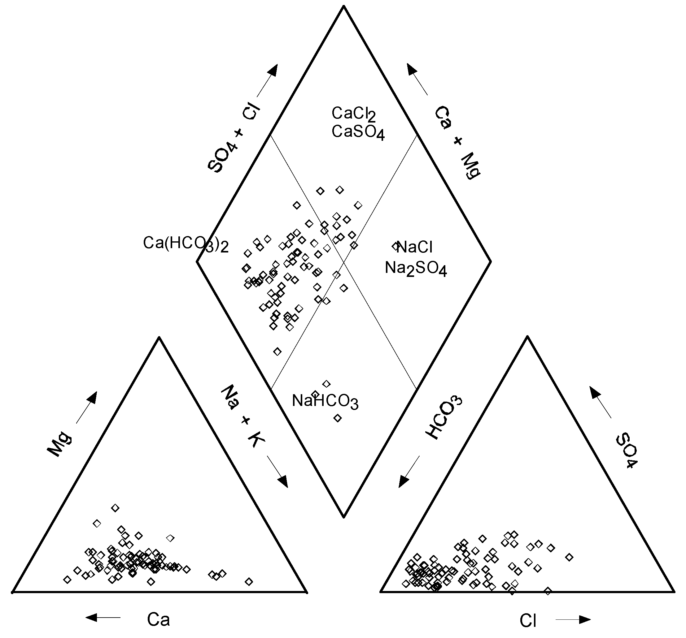 Water 11 01278 g001 550