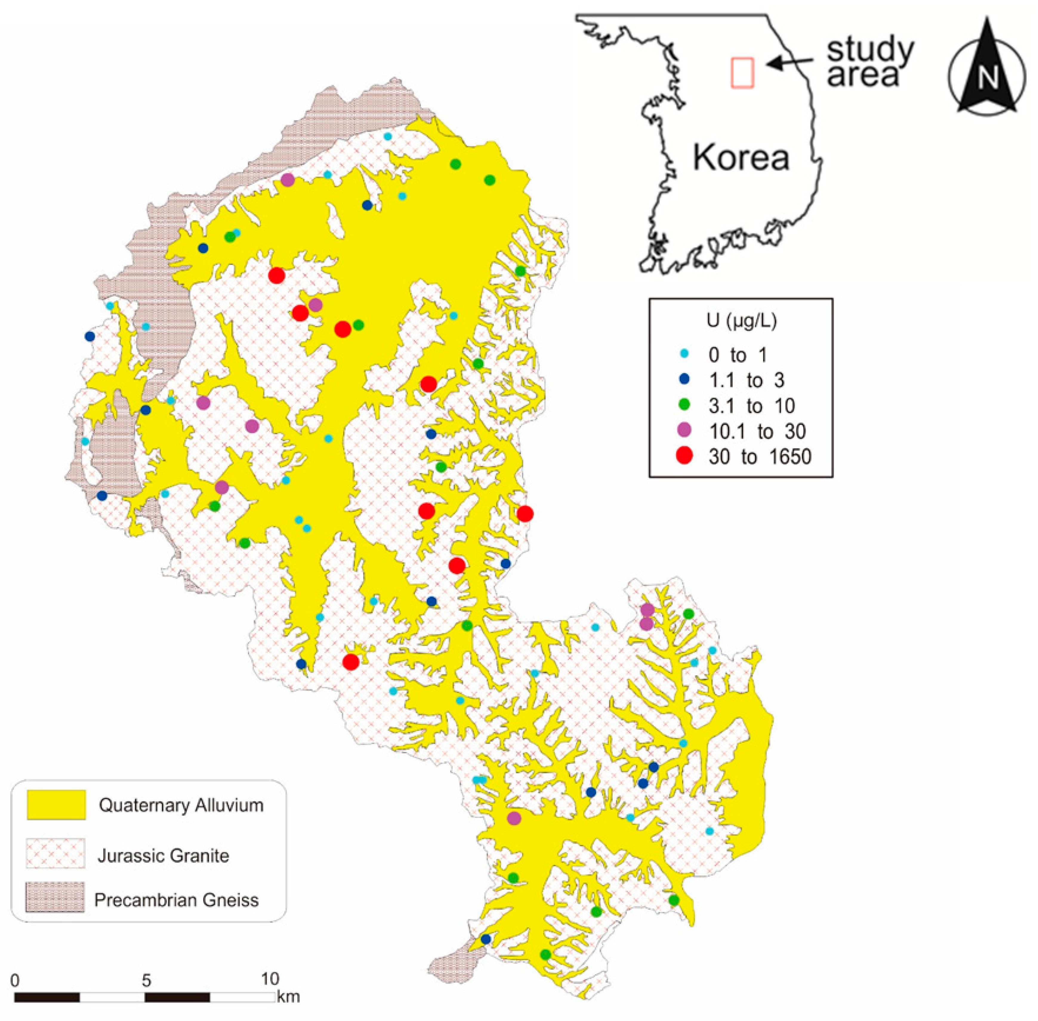 Water 11 01278 g004 550