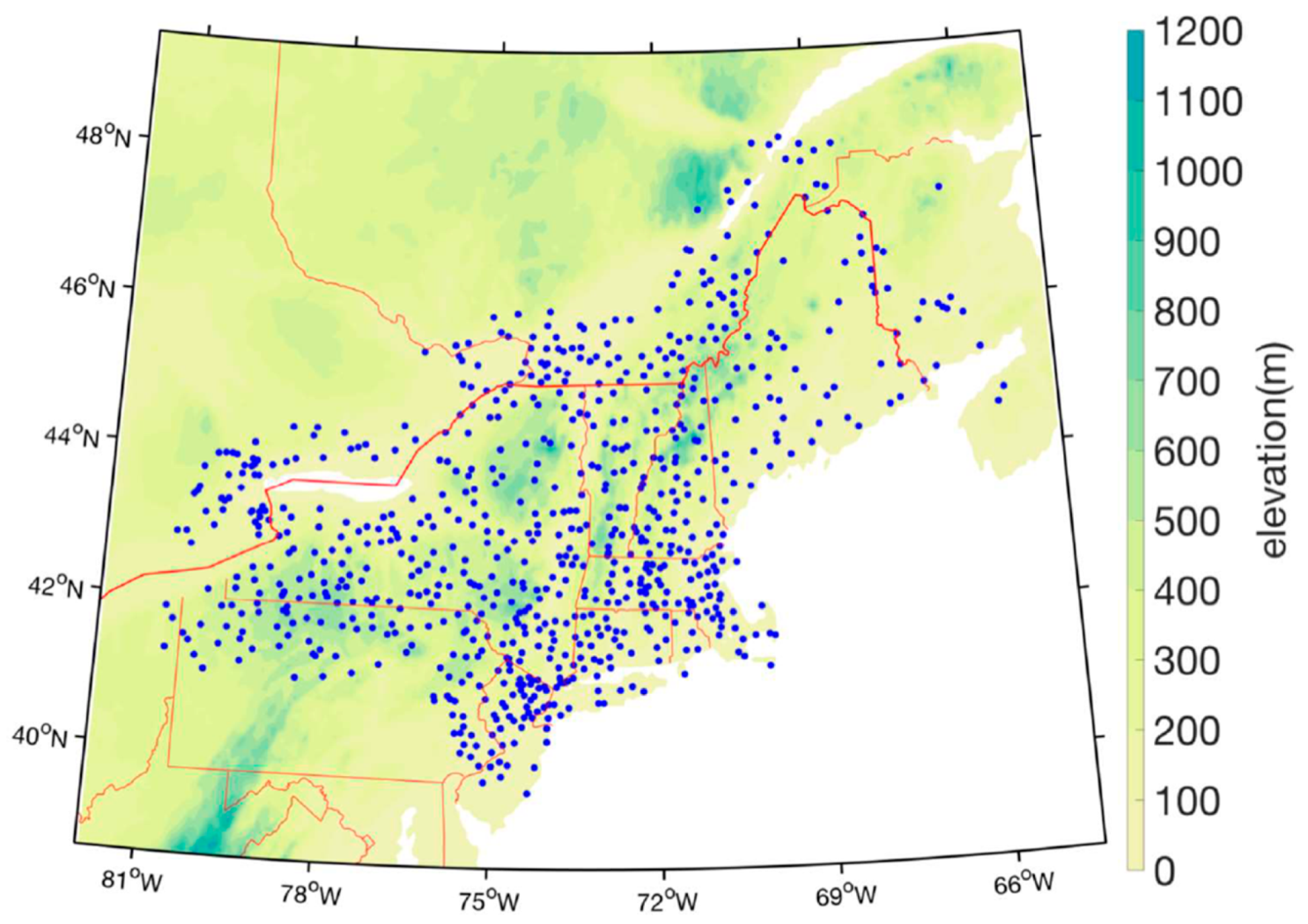 Water 11 01279 g001 Water 11 01279 g001