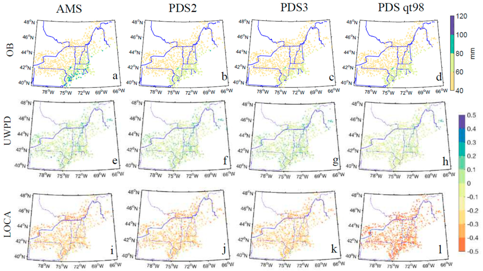 Water 11 01279 g003 Water 11 01279 g003