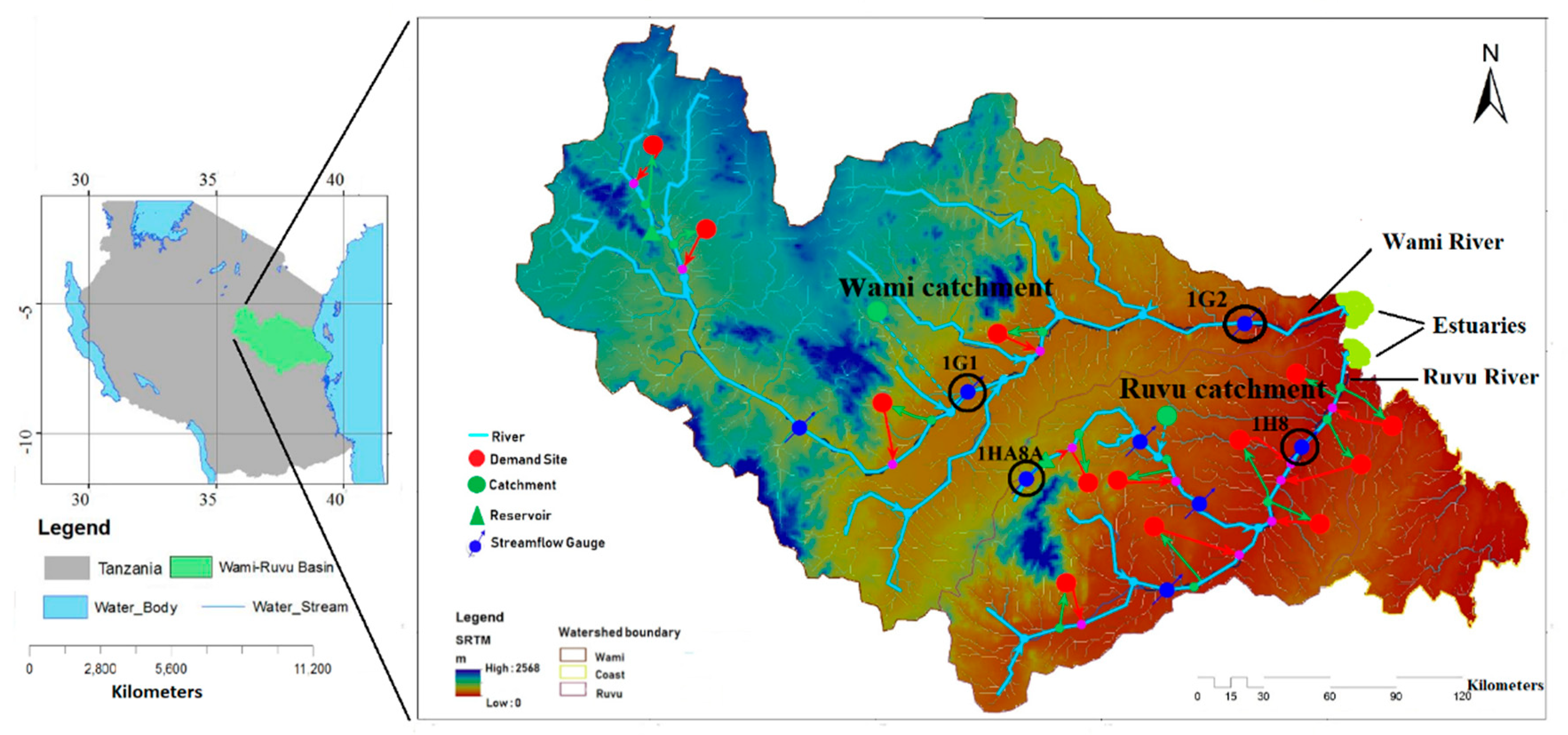 Water 11 01280 g001 Water 11 01280 g001