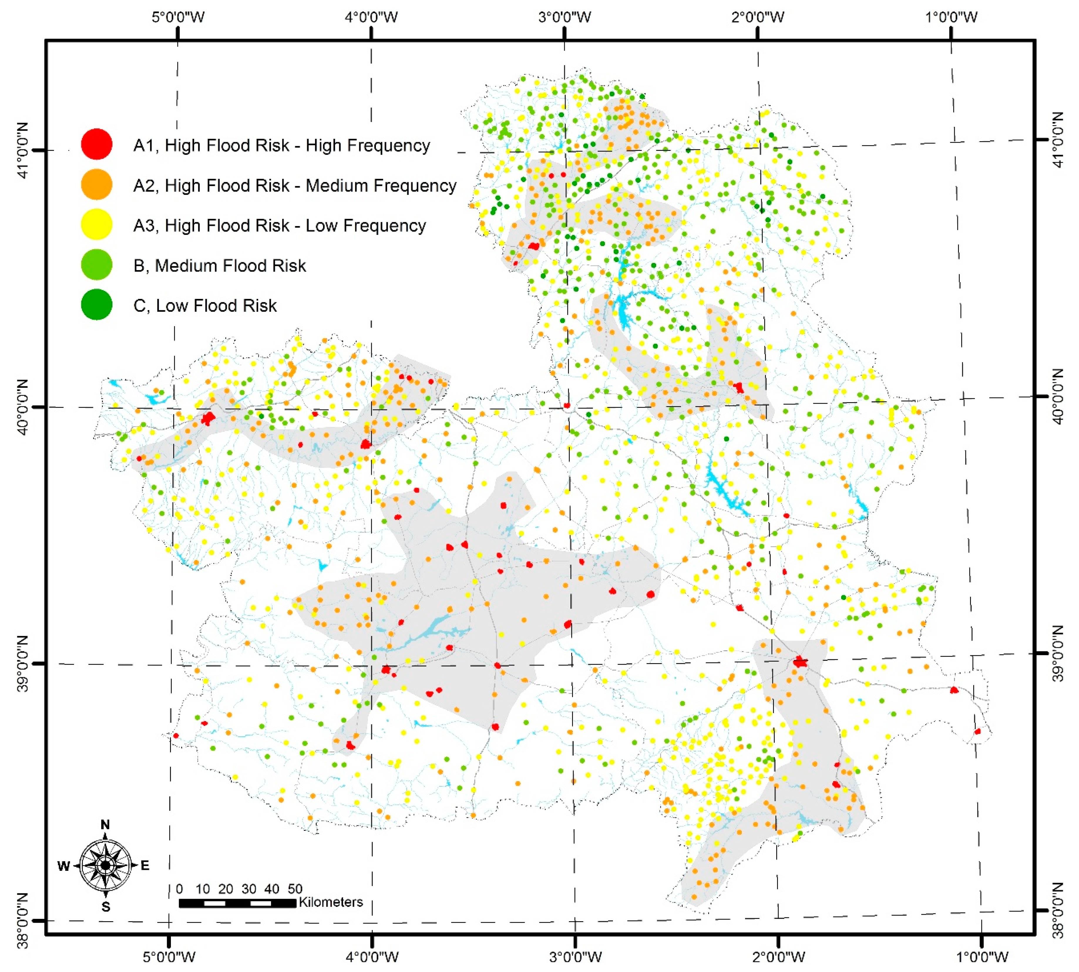 Water 11 01284 g004 Water 11 01284 g004