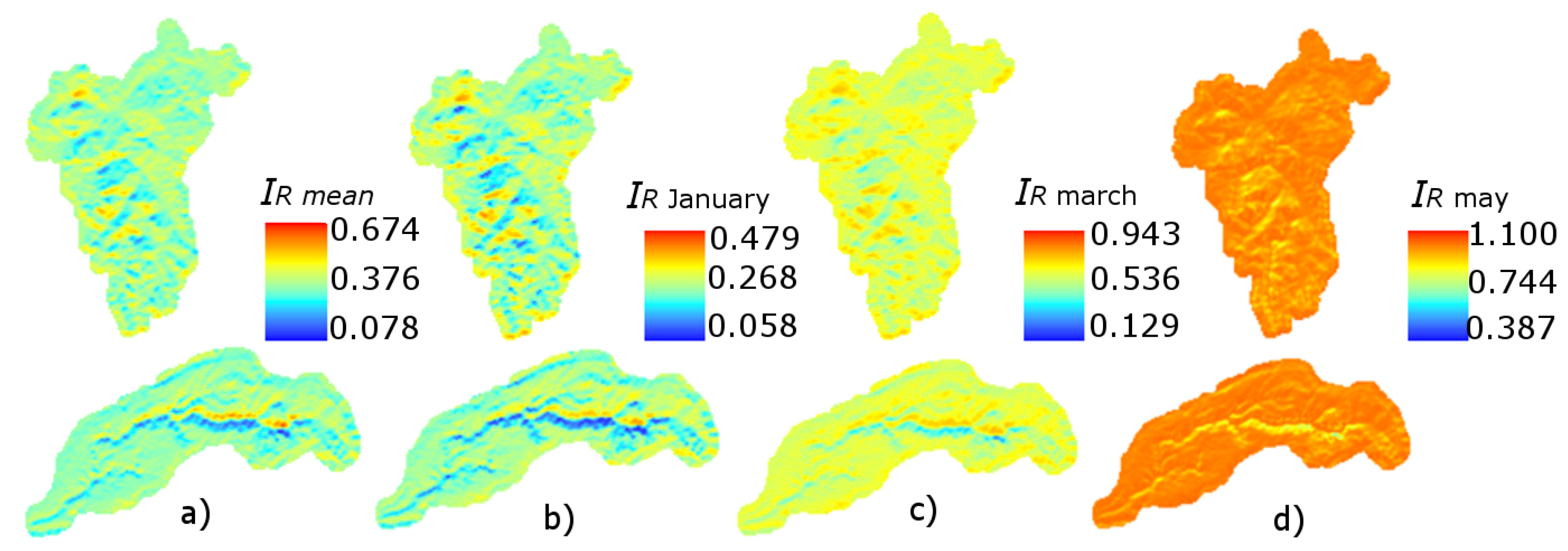 Water 11 01288 g004 Water 11 01288 g004