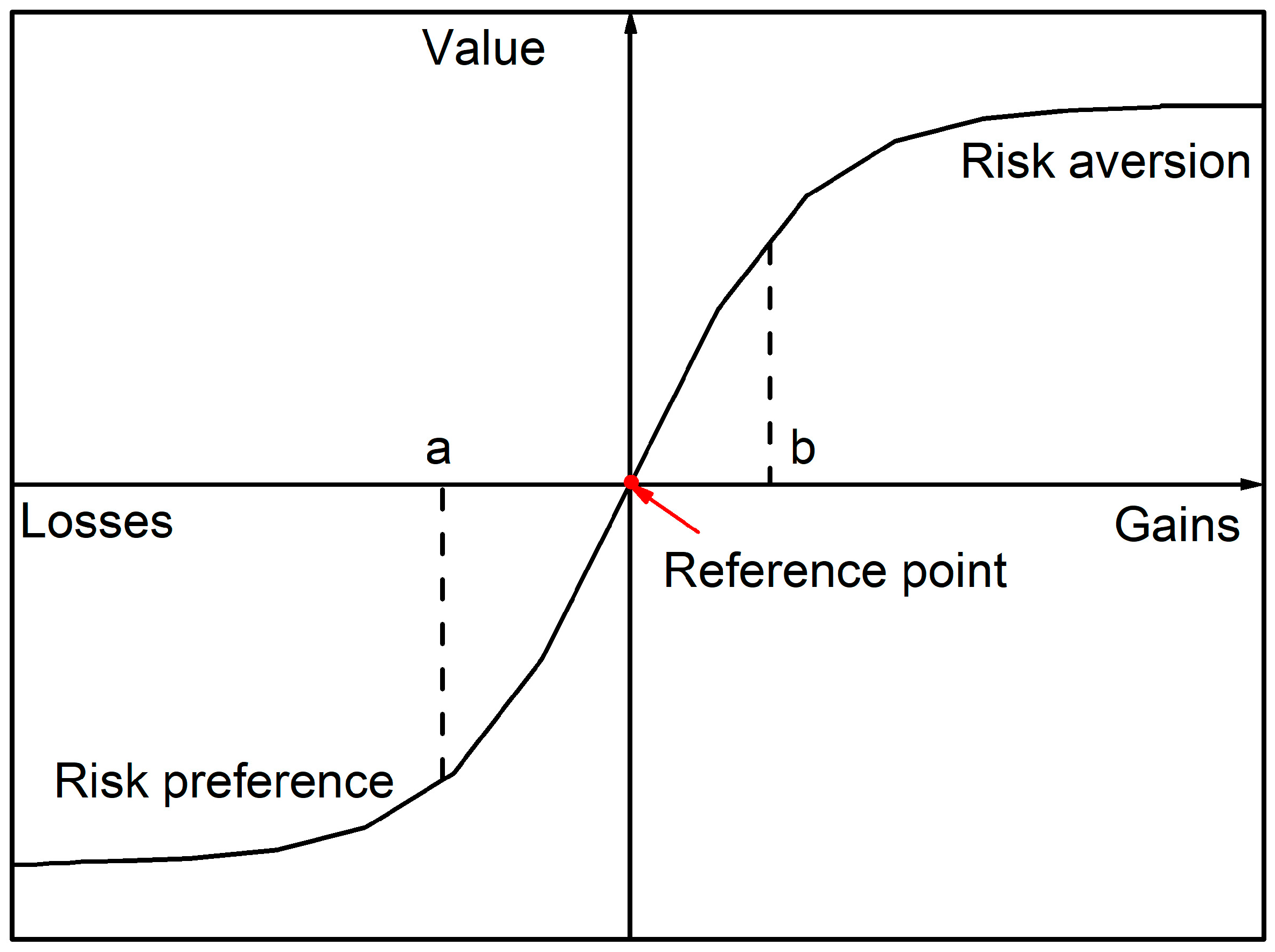 Water 11 01289 g001 Water 11 01289 g001