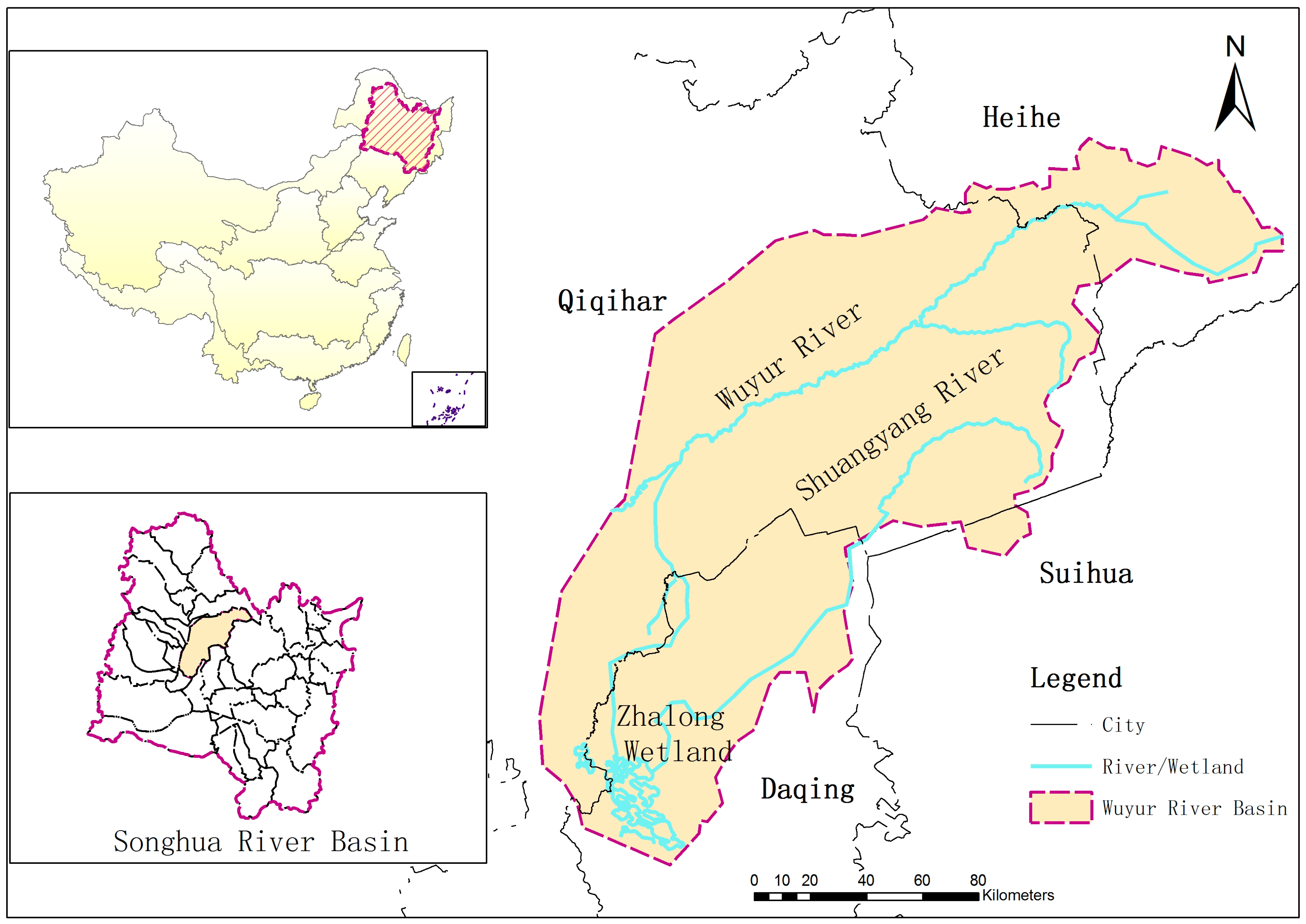 Water 11 01289 g003 Water 11 01289 g003