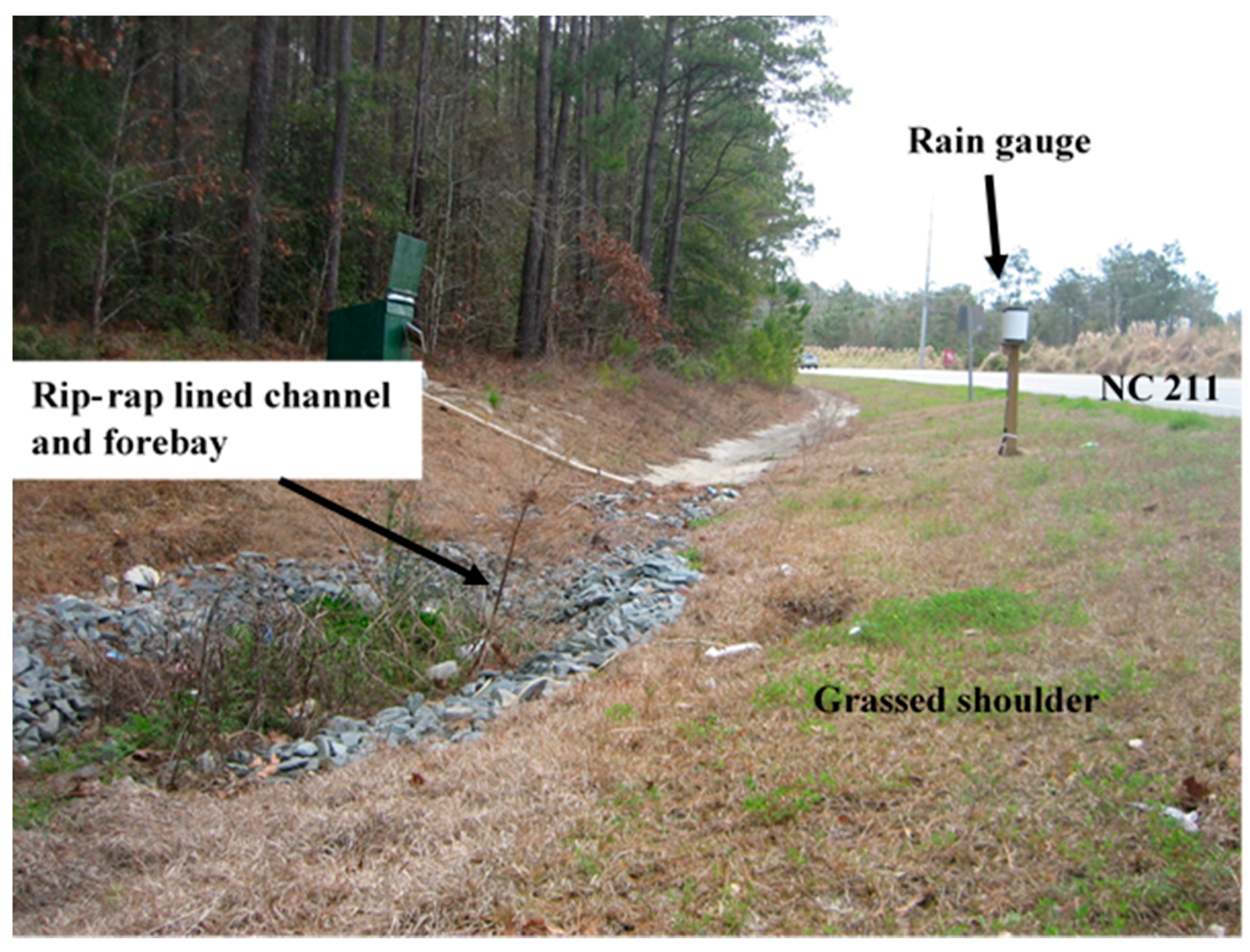 Water 11 01291 g001 550