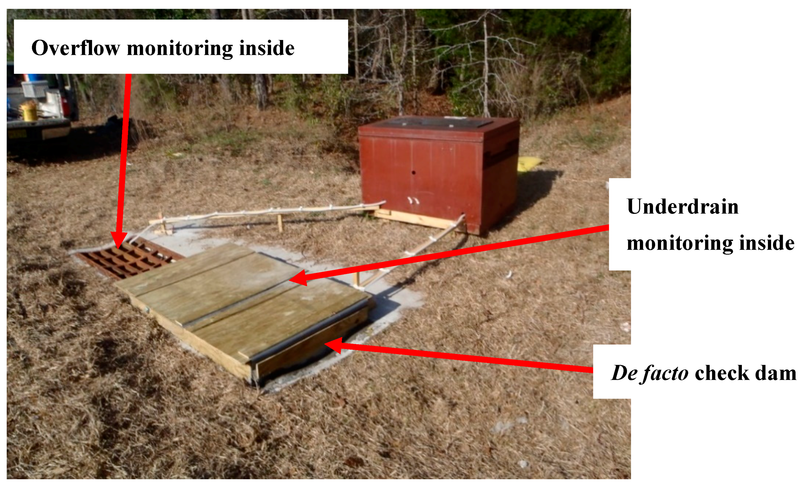 Water 11 01291 g004 550