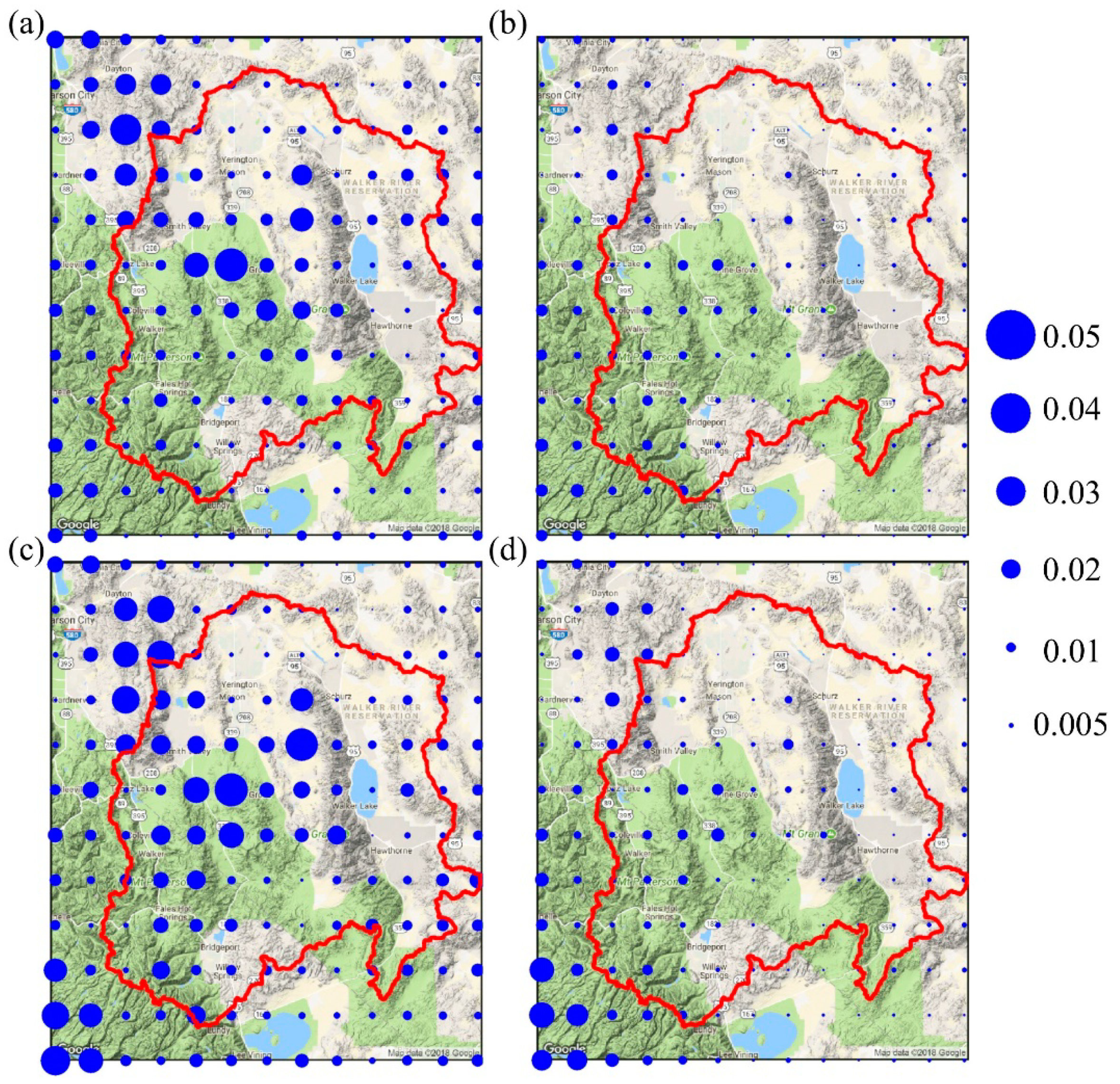 Water 11 01296 g002 Water 11 01296 g002
