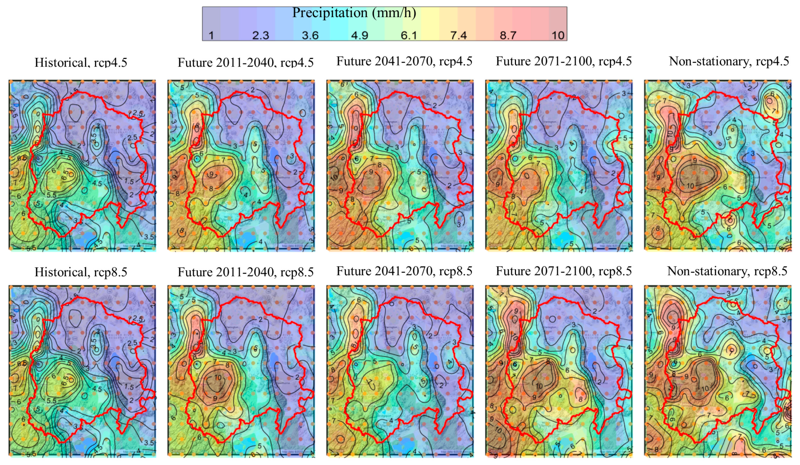 Water 11 01296 g008 Water 11 01296 g008