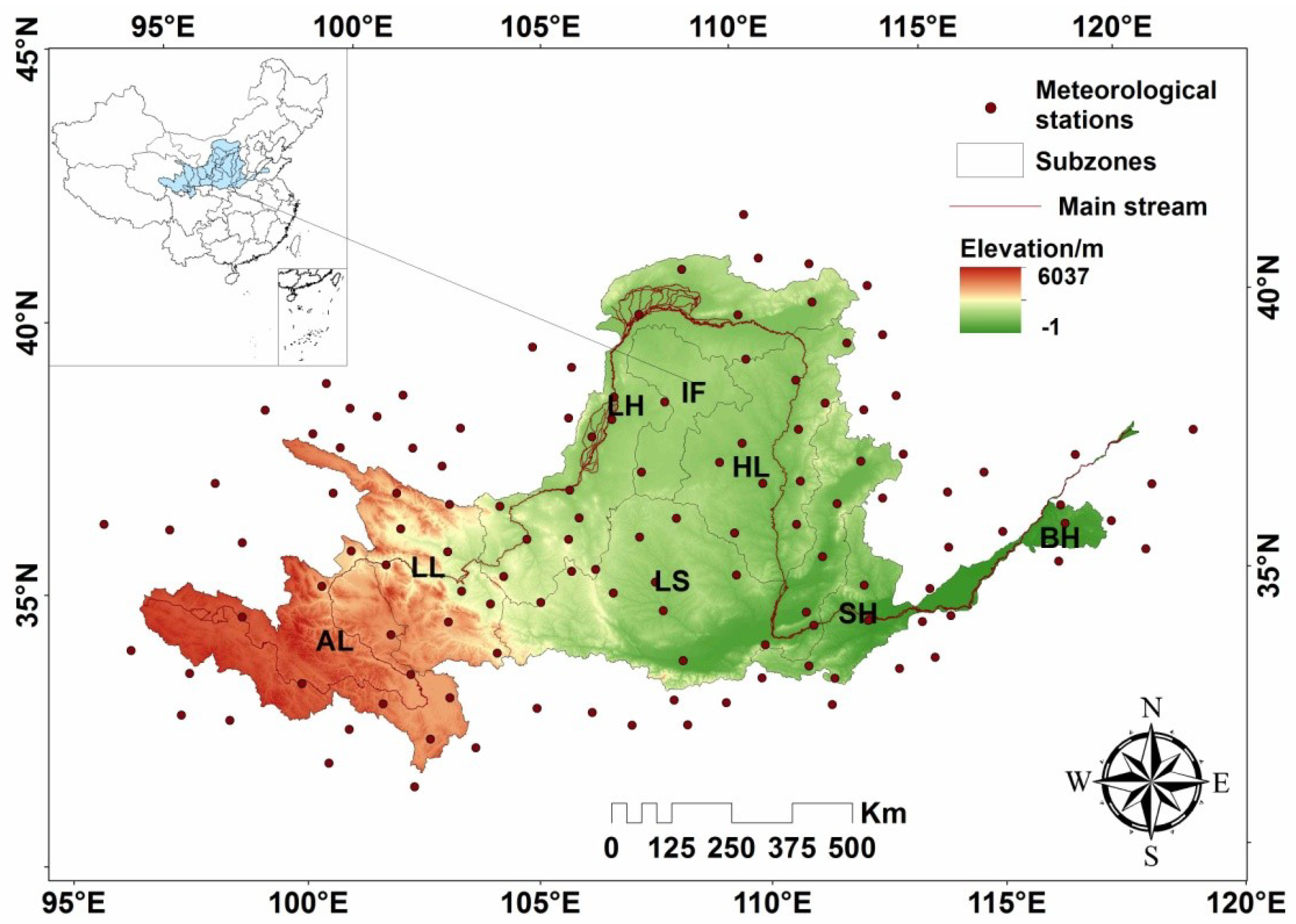 Water 11 01298 g001 Water 11 01298 g001