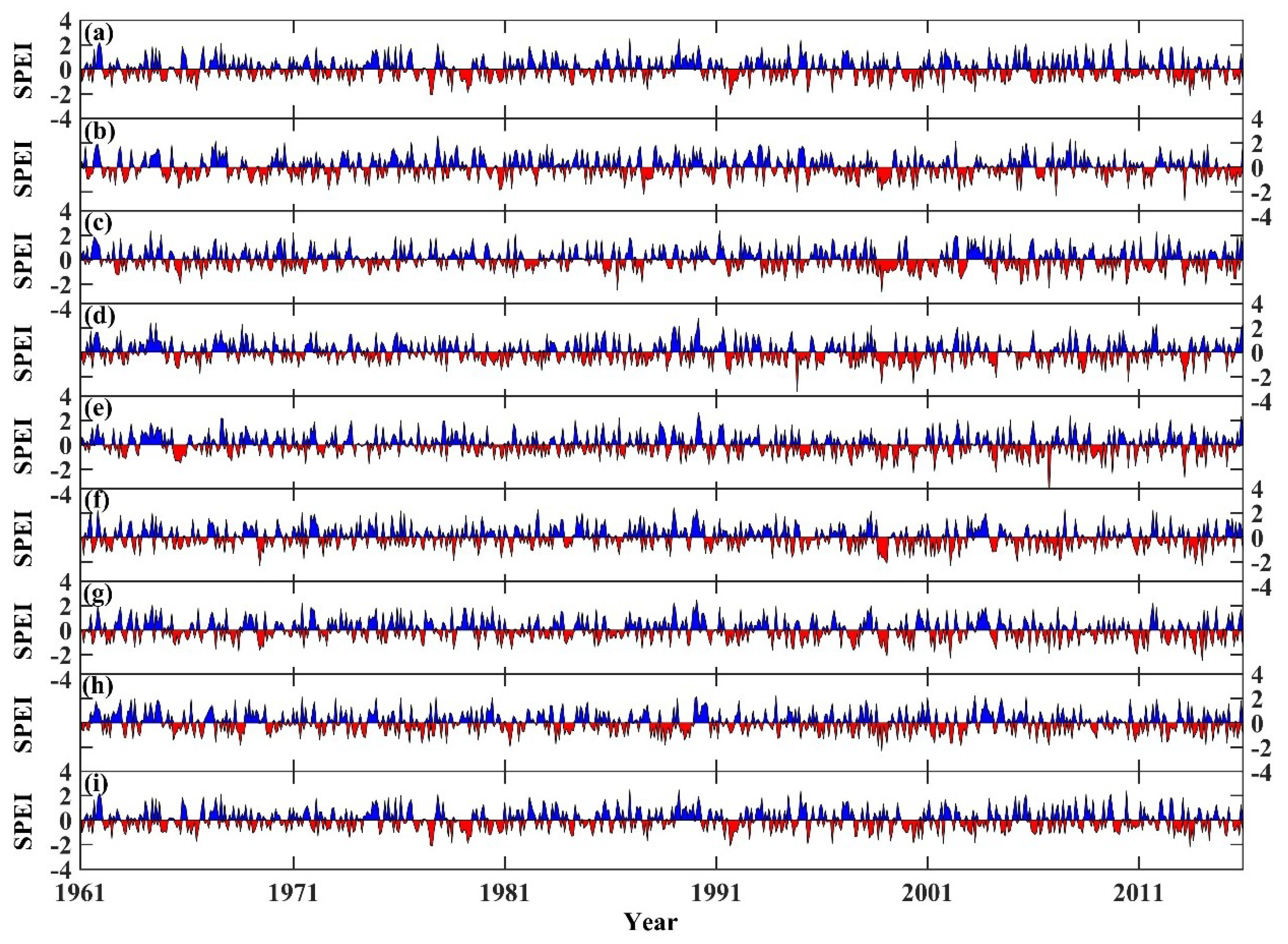 Water 11 01298 g002 Water 11 01298 g002