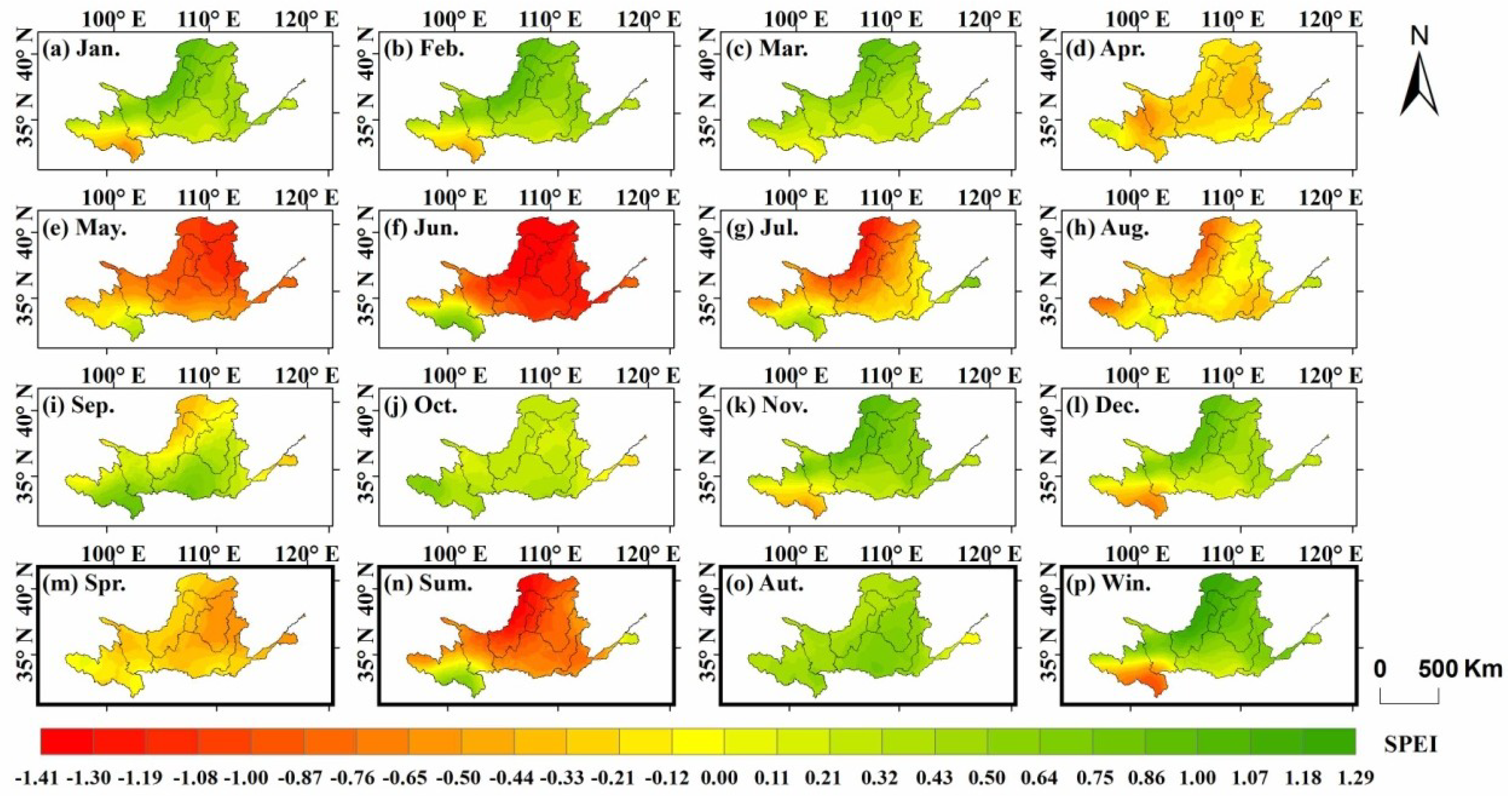 Water 11 01298 g004 Water 11 01298 g004