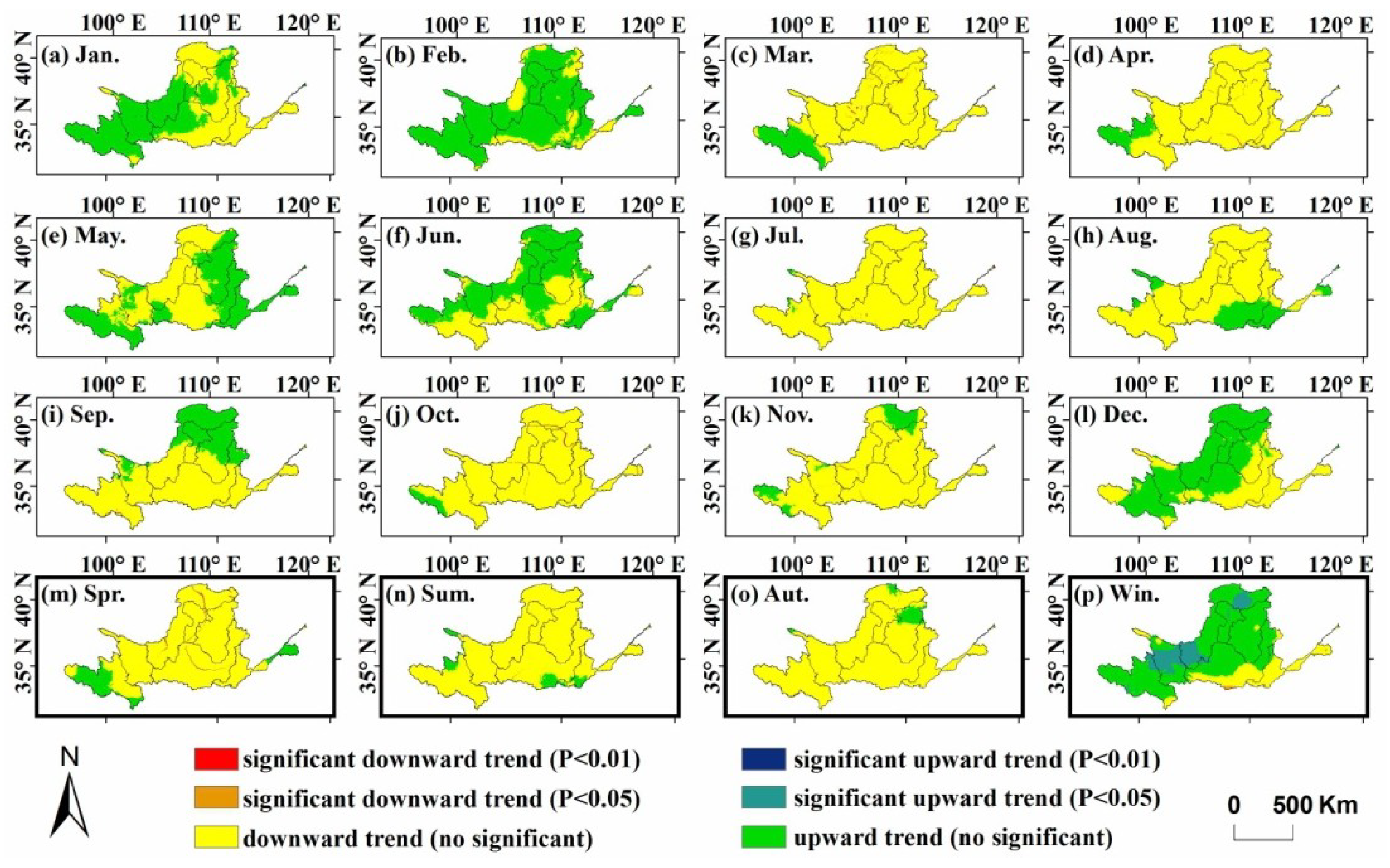 Water 11 01298 g005 Water 11 01298 g005