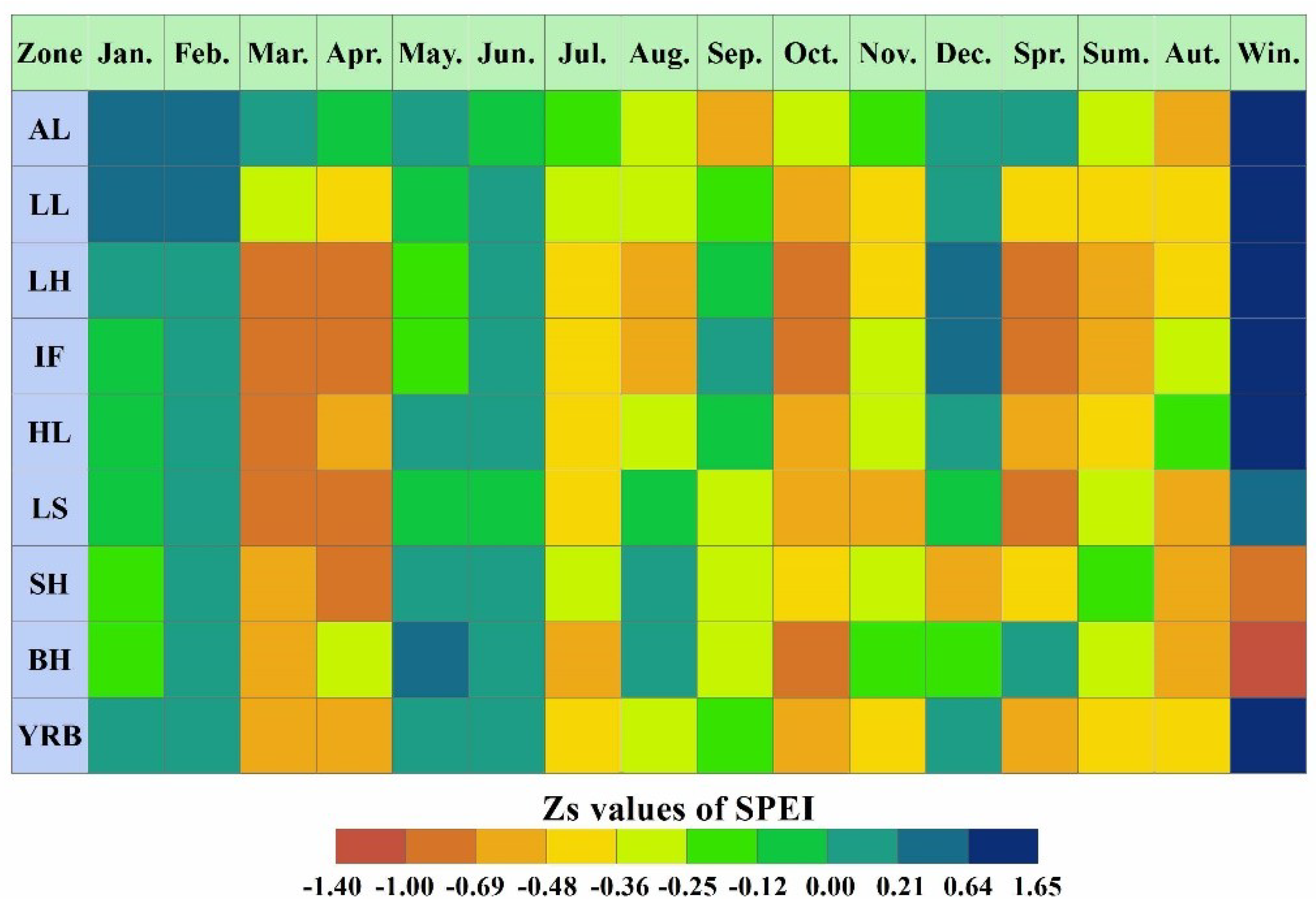 Water 11 01298 g006 Water 11 01298 g006