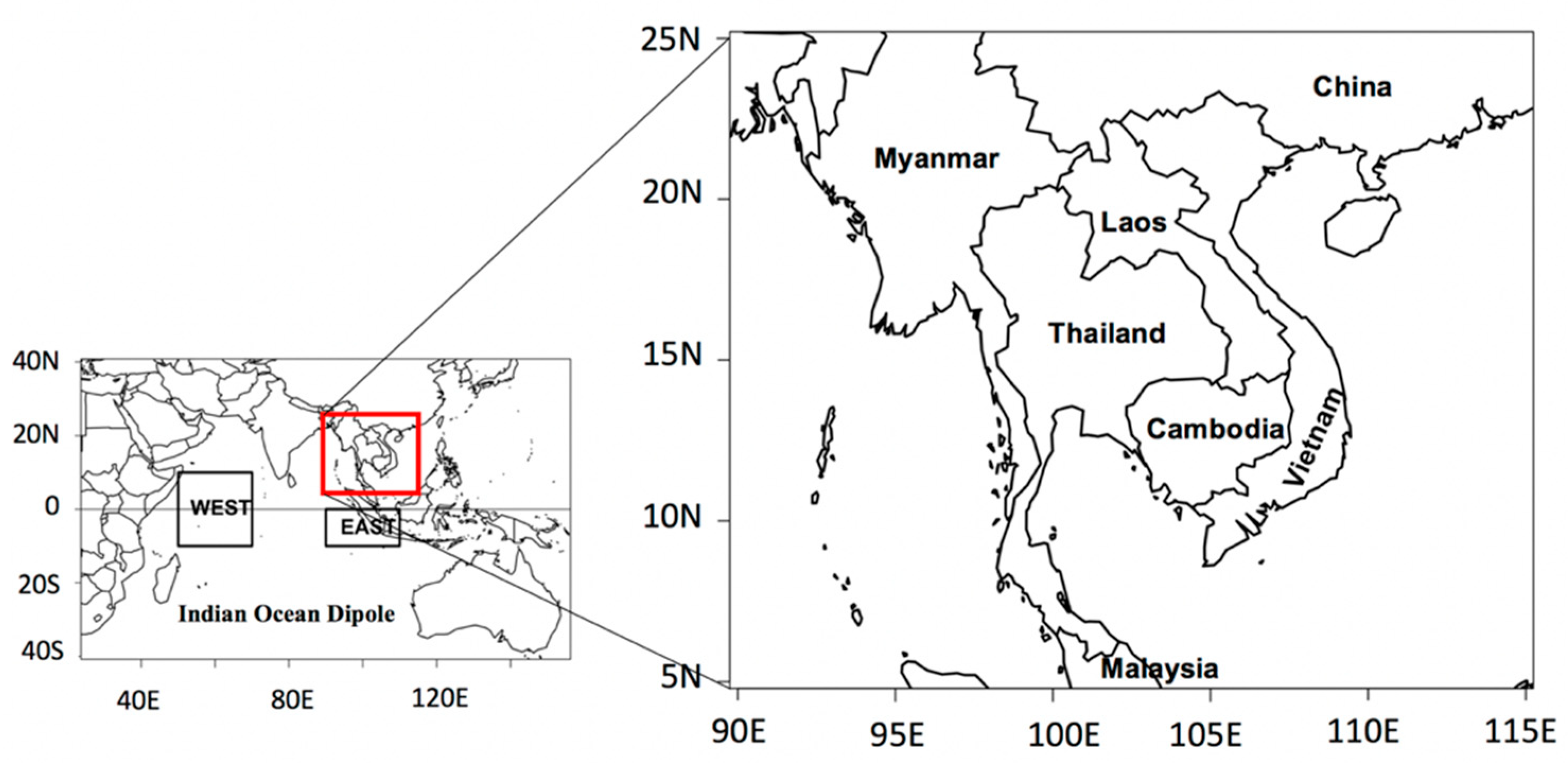 Water 11 01302 g001 Water 11 01302 g001