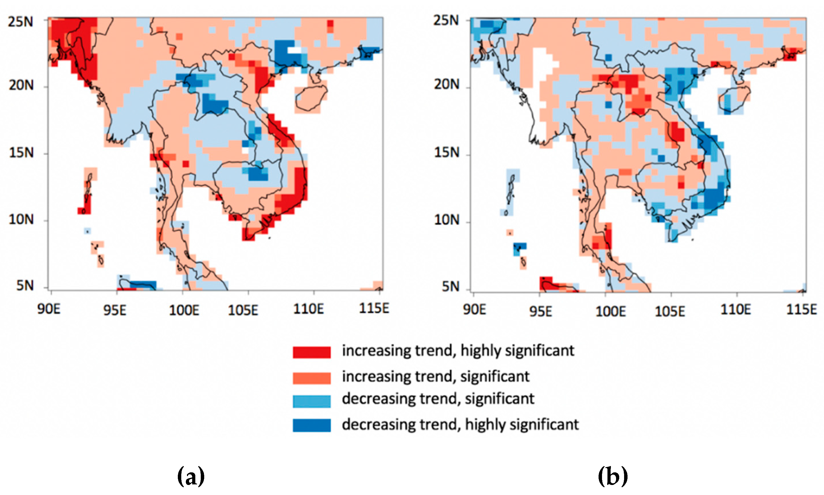Water 11 01302 g002 Water 11 01302 g002