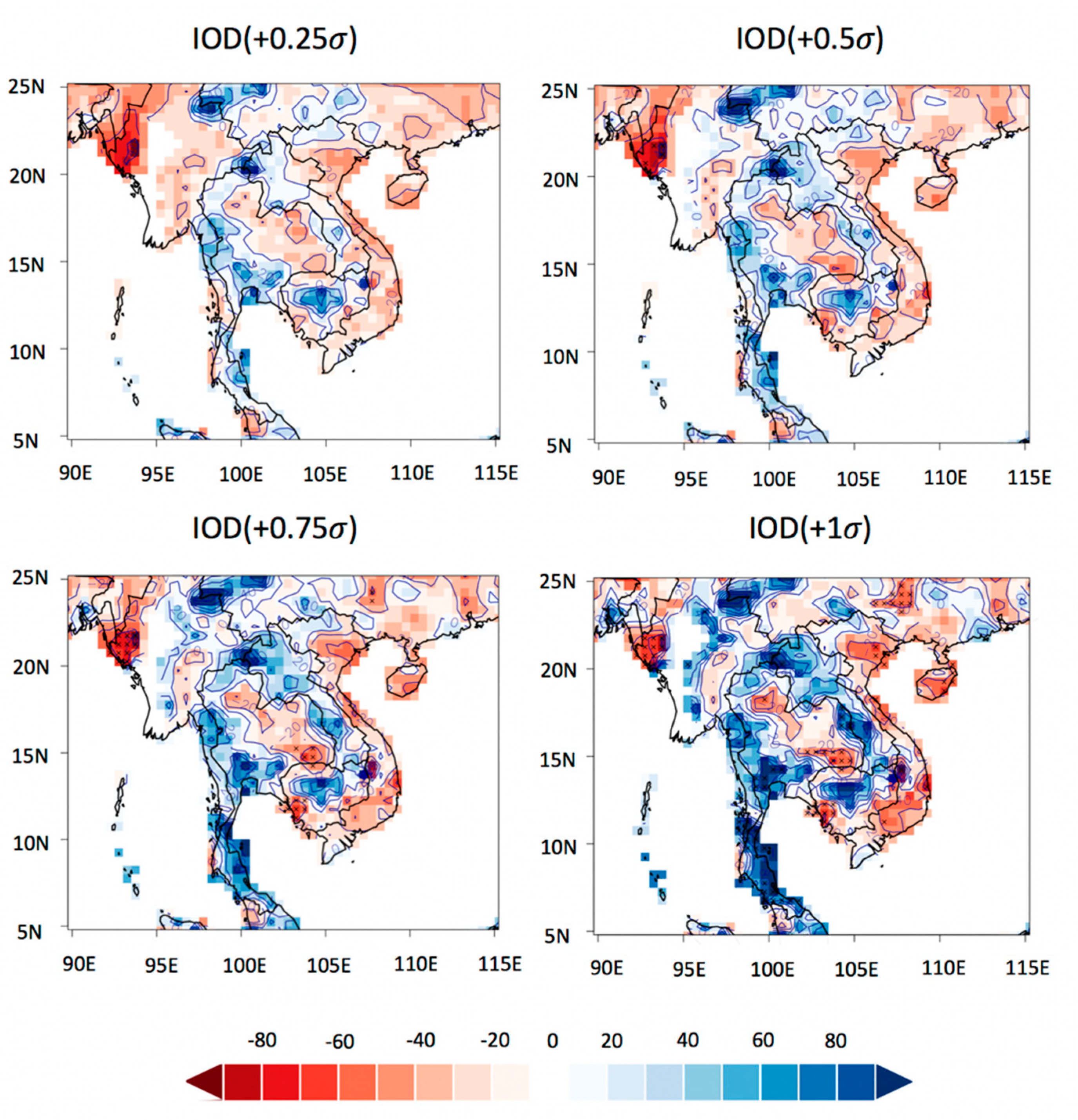Water 11 01302 g004 Water 11 01302 g004