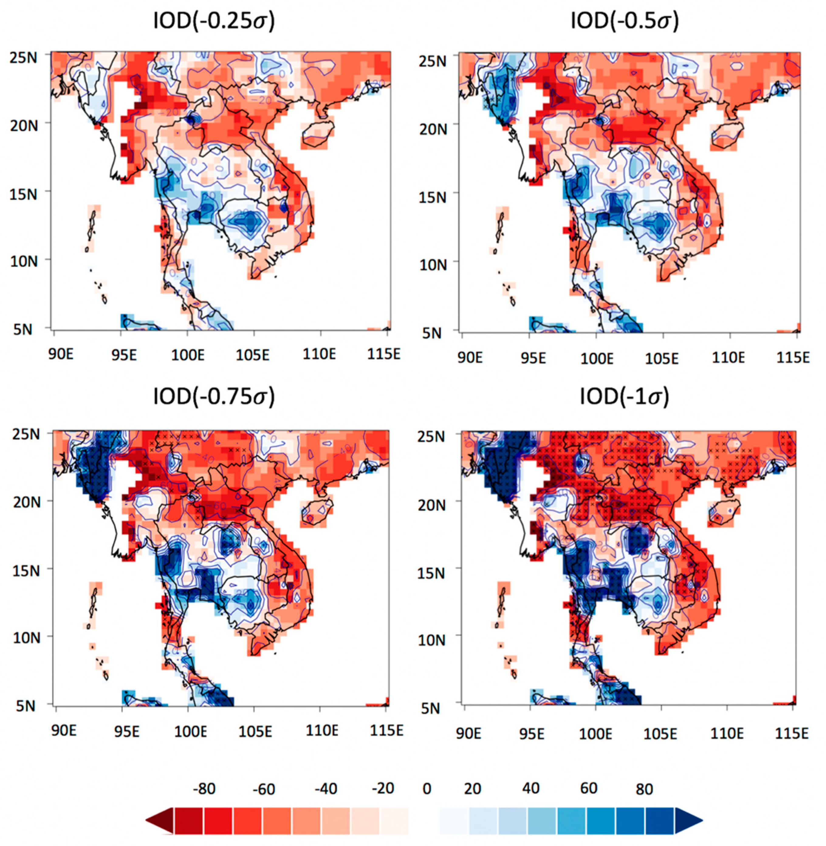 Water 11 01302 g005 Water 11 01302 g005