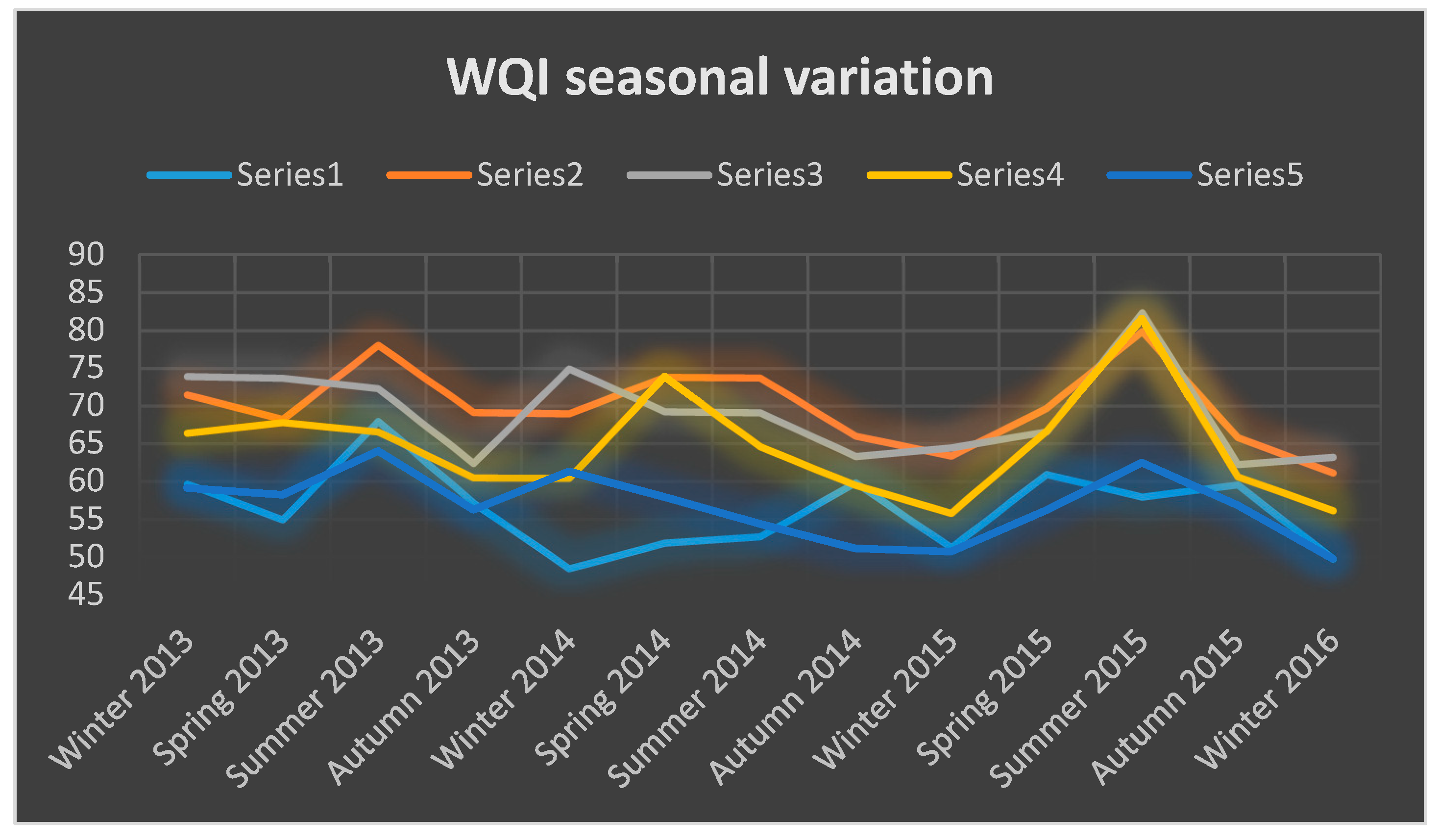 cod waw punkbuster update 2014 cod waw punkbuster update 2014