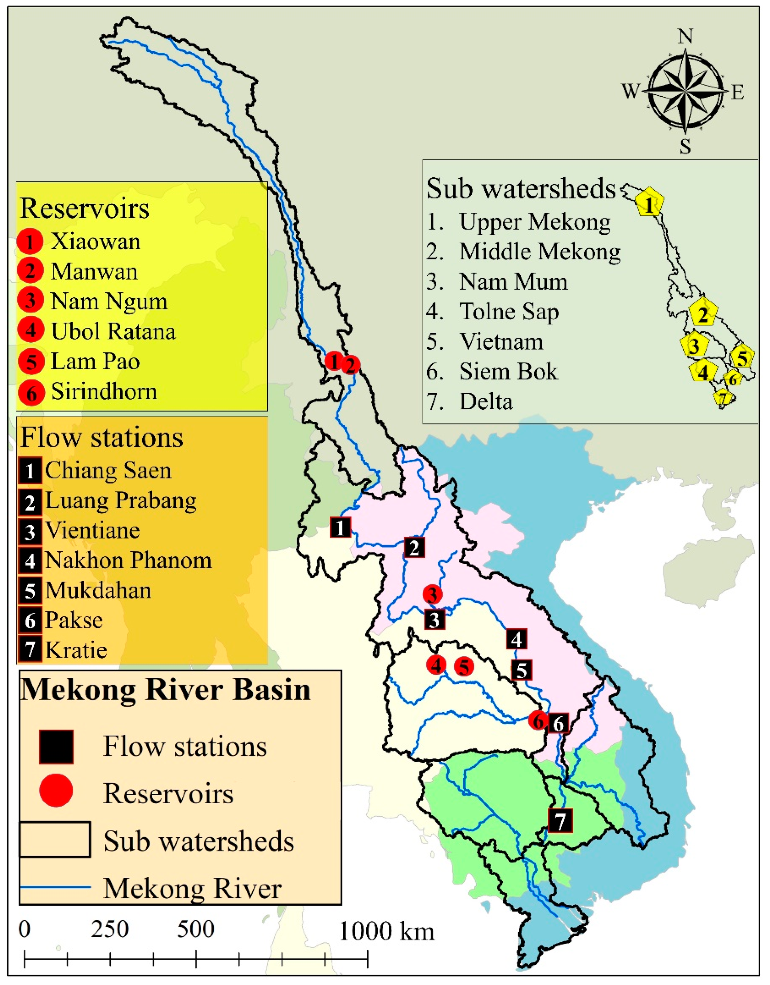 Water 11 01307 g001 Water 11 01307 g001