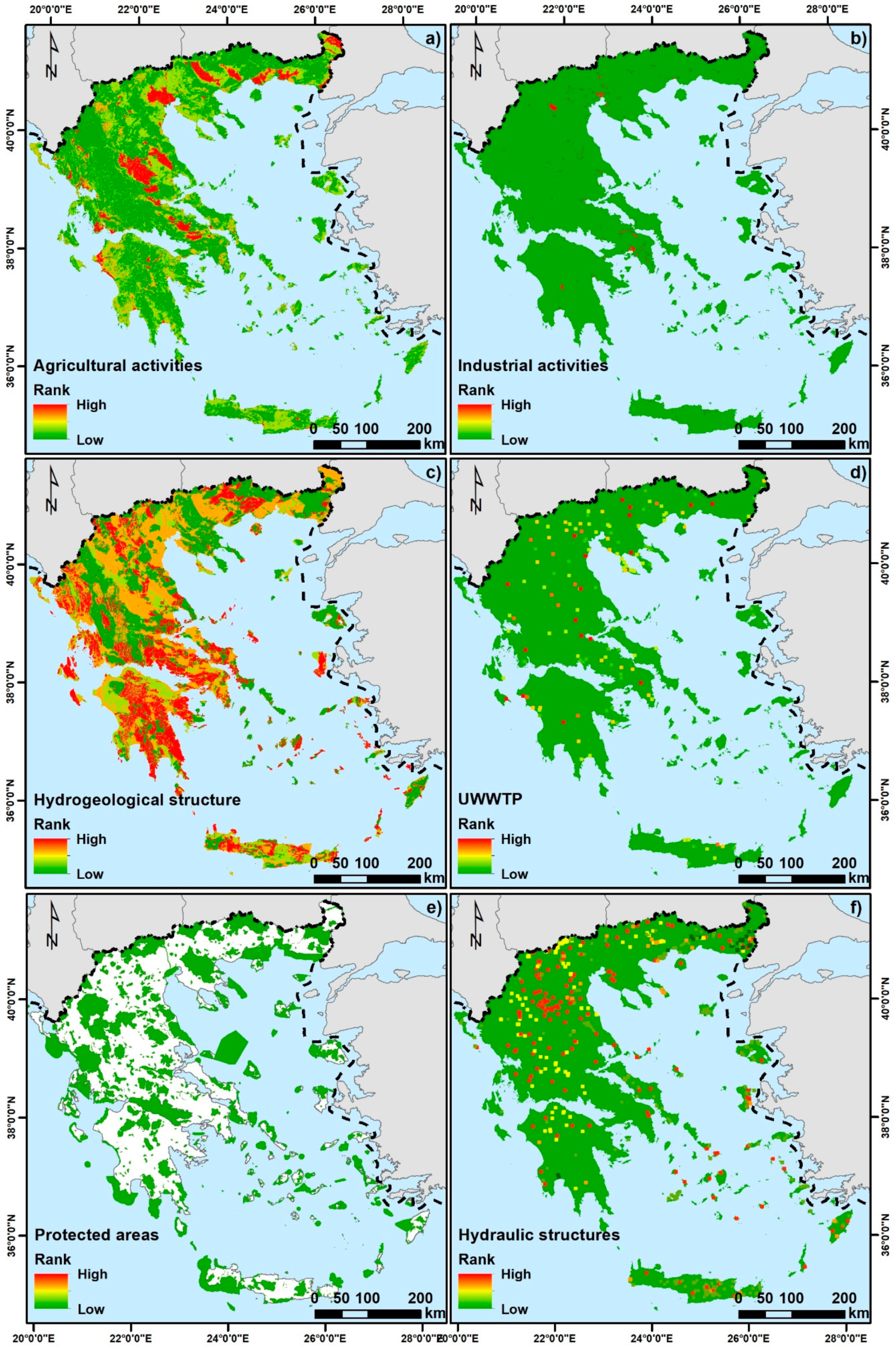 Water 11 01310 g003 Water 11 01310 g003