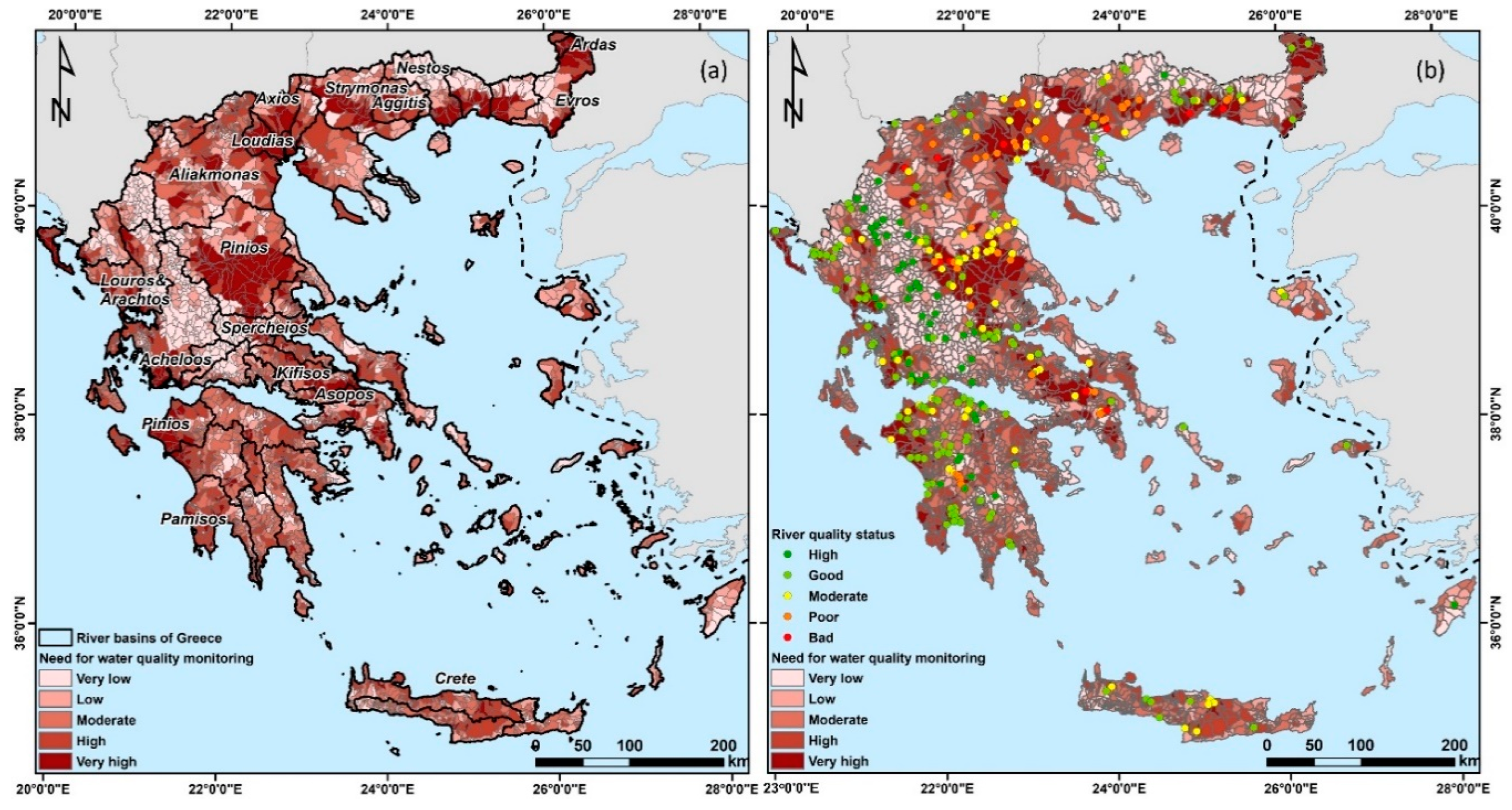 Water 11 01310 g004 Water 11 01310 g004