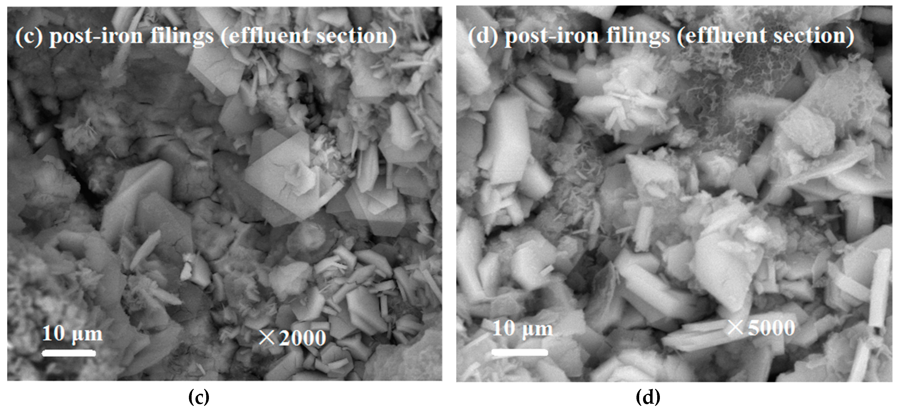 Water 11 01316 g008b