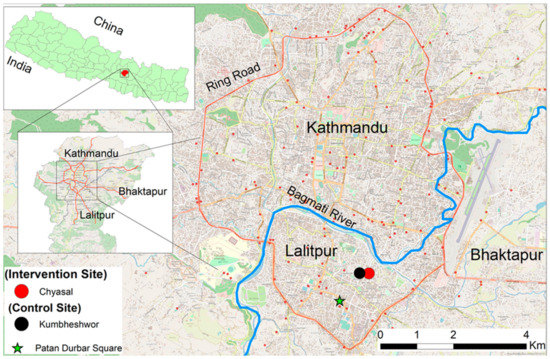 Surat Megaprojects 2024 : Surat's Urban Transformation