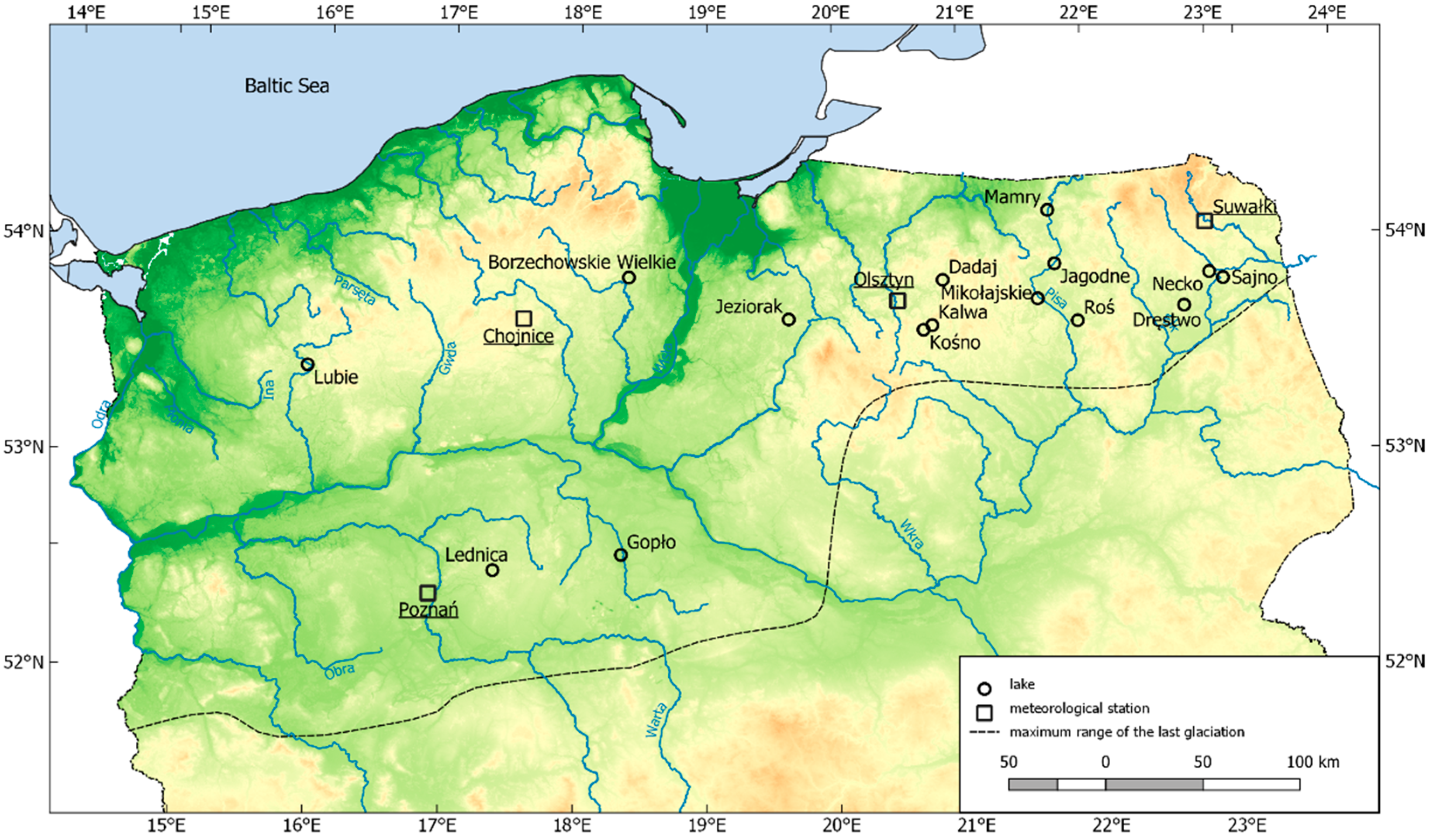 Water 11 01330 g001 Water 11 01330 g001