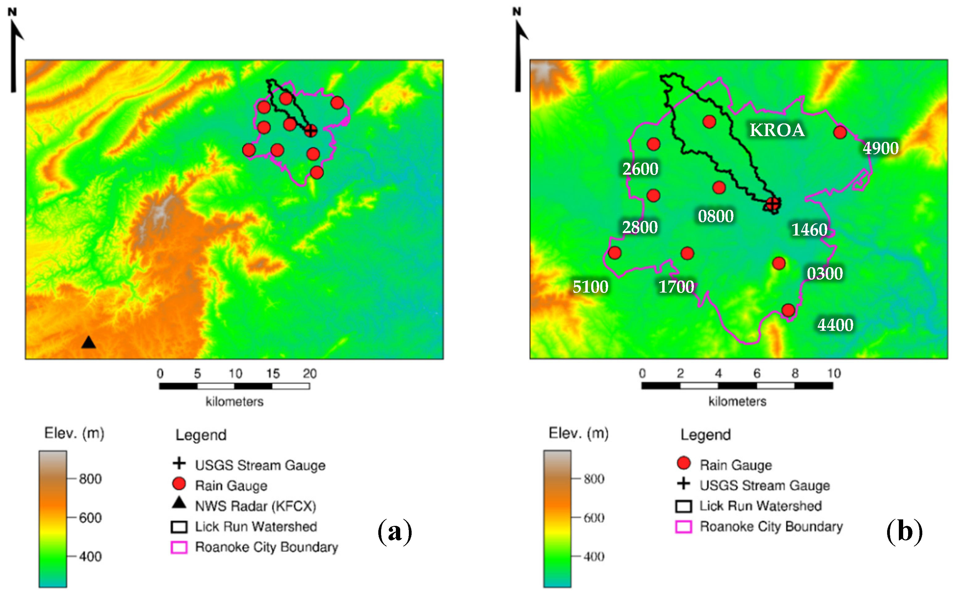 Water 11 01340 g001 Water 11 01340 g001