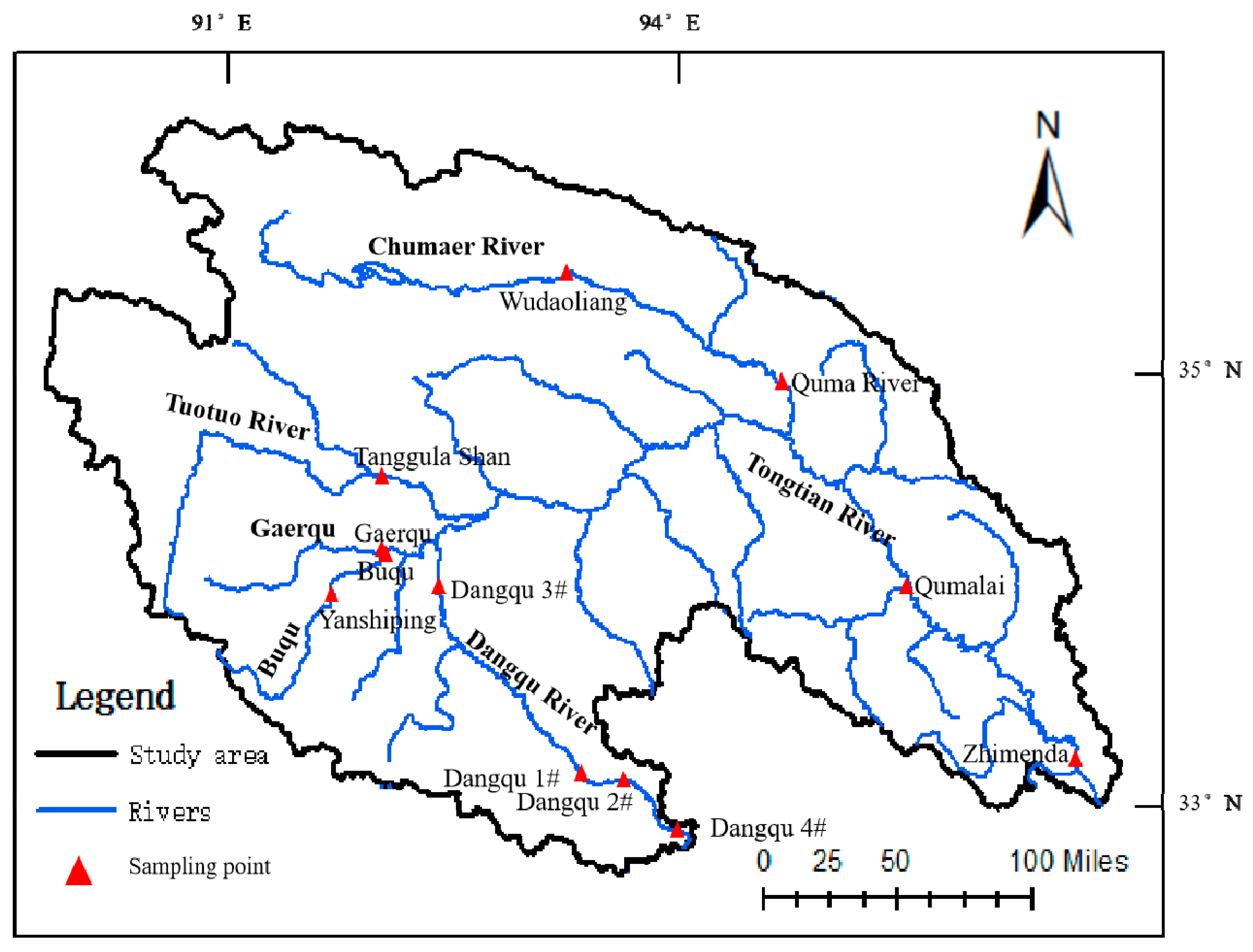 Water 11 01342 g001