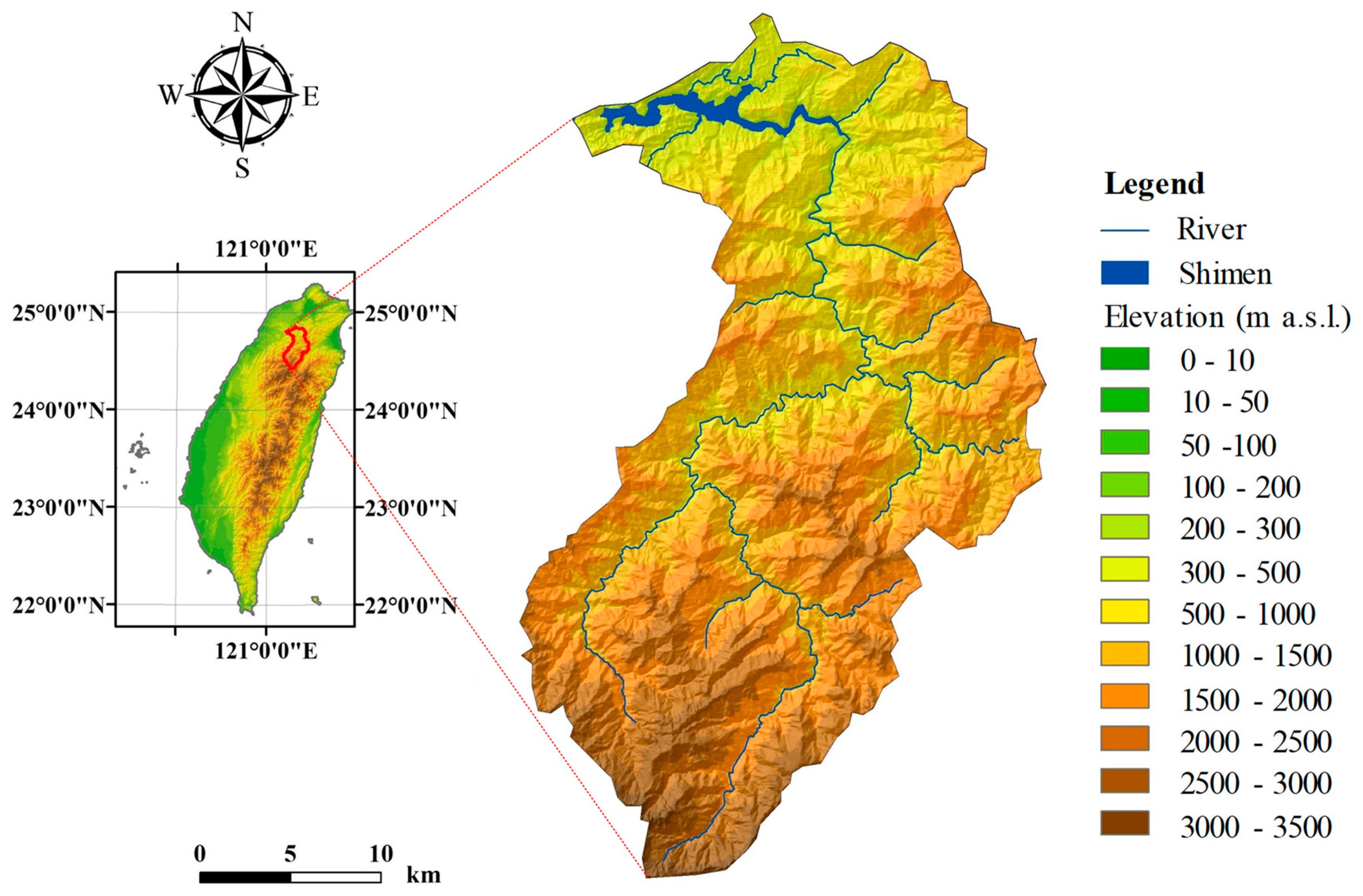 Water 11 01353 g002 Water 11 01353 g002